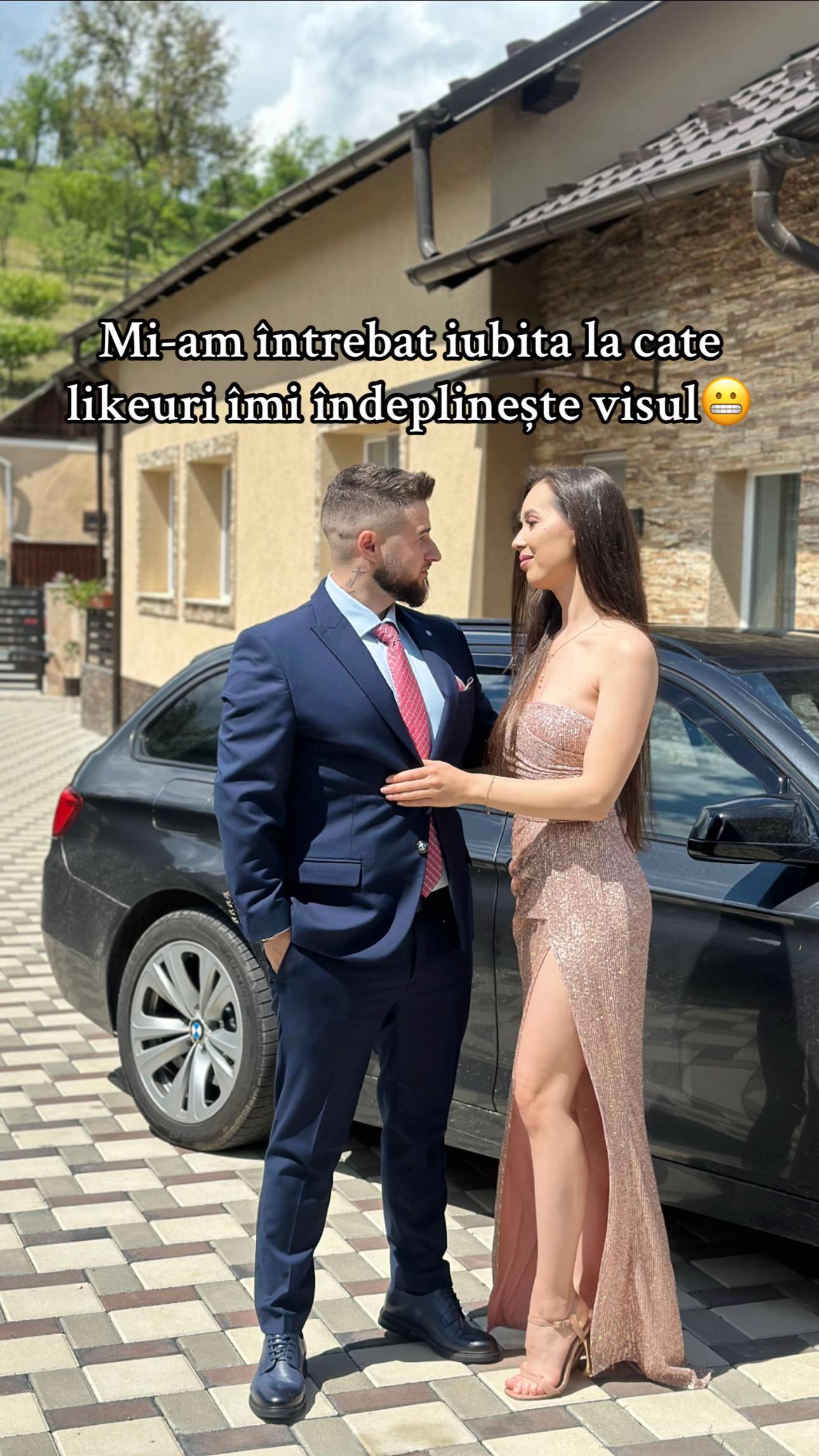 @Cătălin