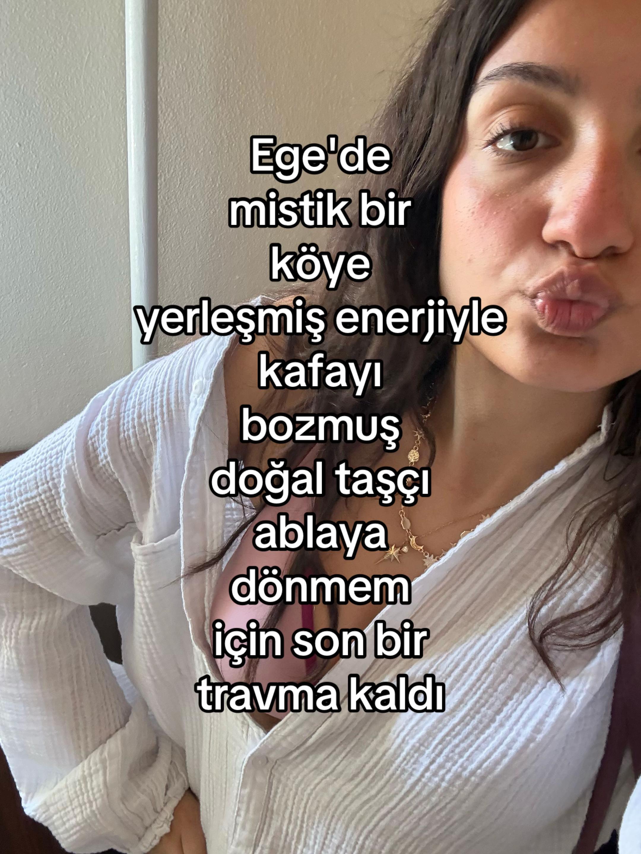 @simallkocerr