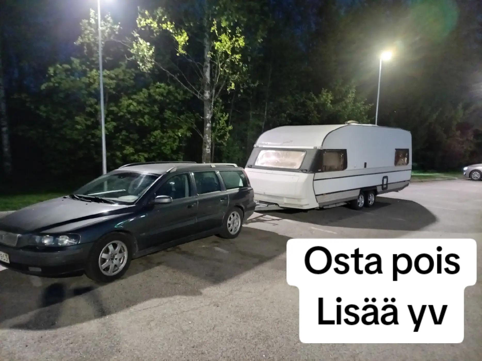 @💥✨SASKA✨💥