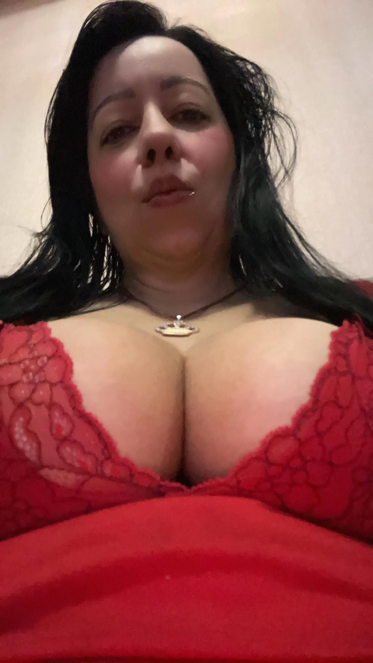 @leticiaso2022