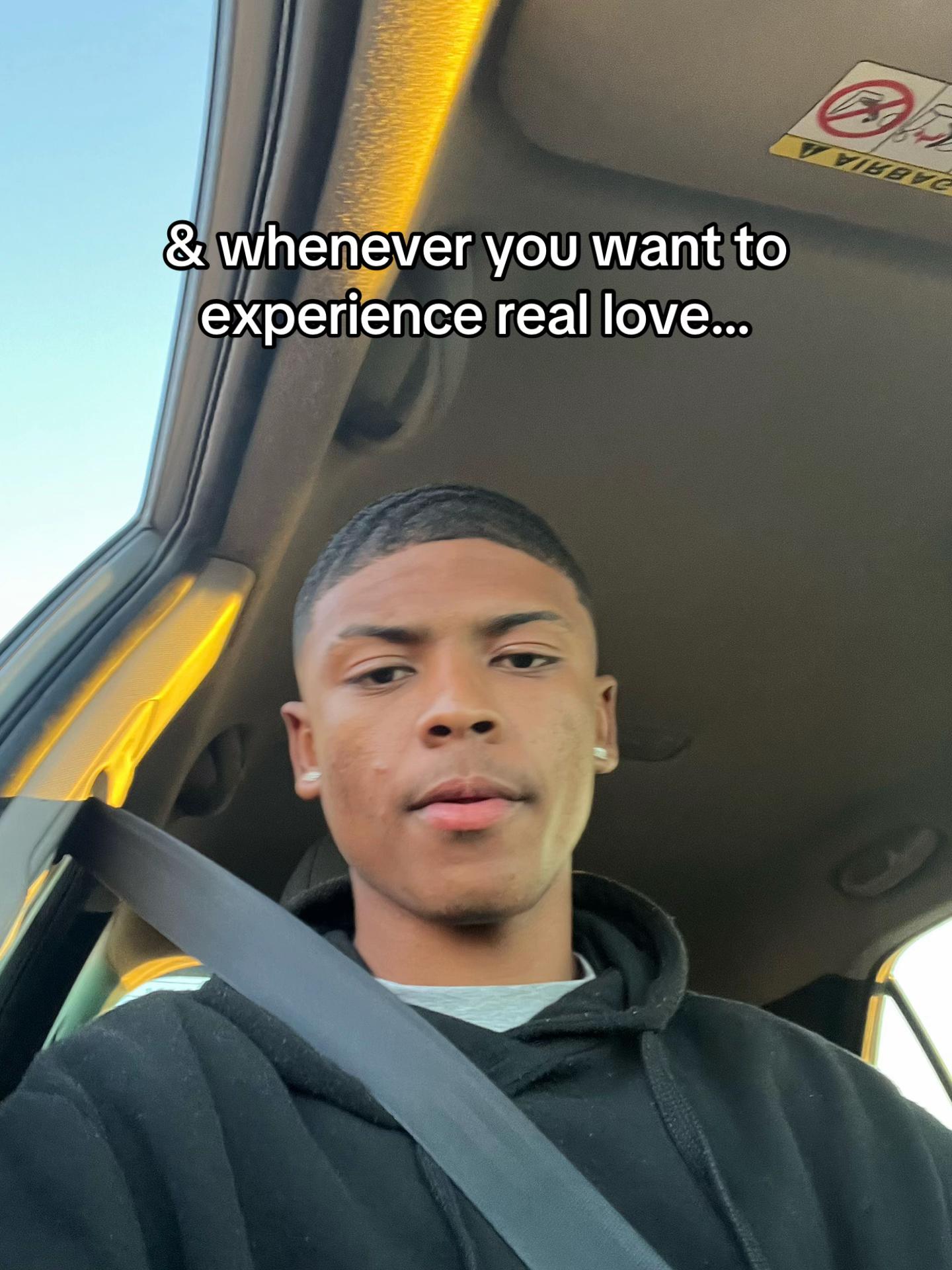 @venus
