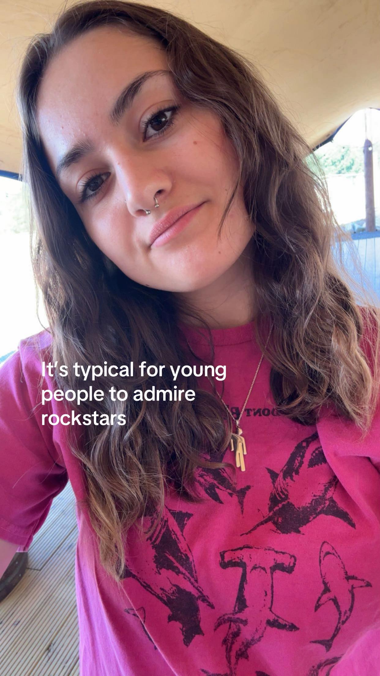 @bringmiabook