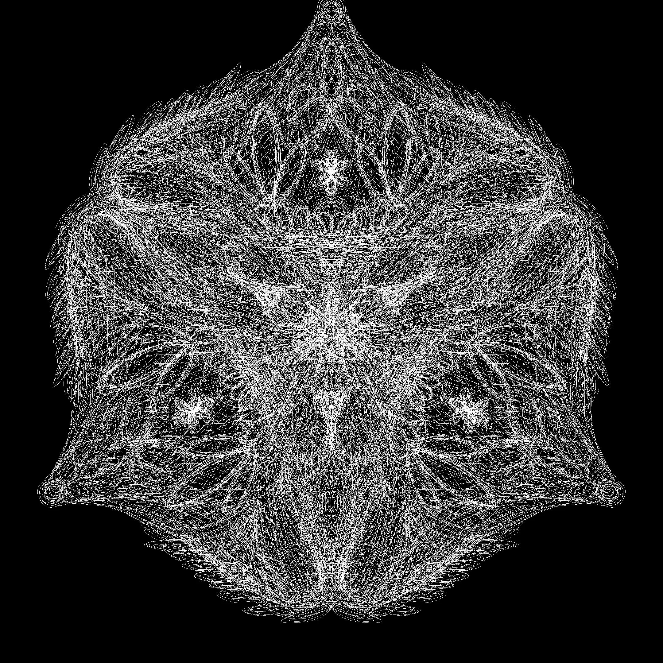 @LouiseJ
