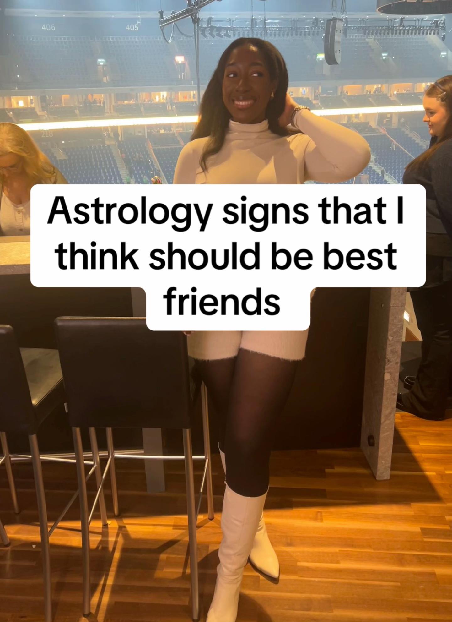 @CheekyCaramel