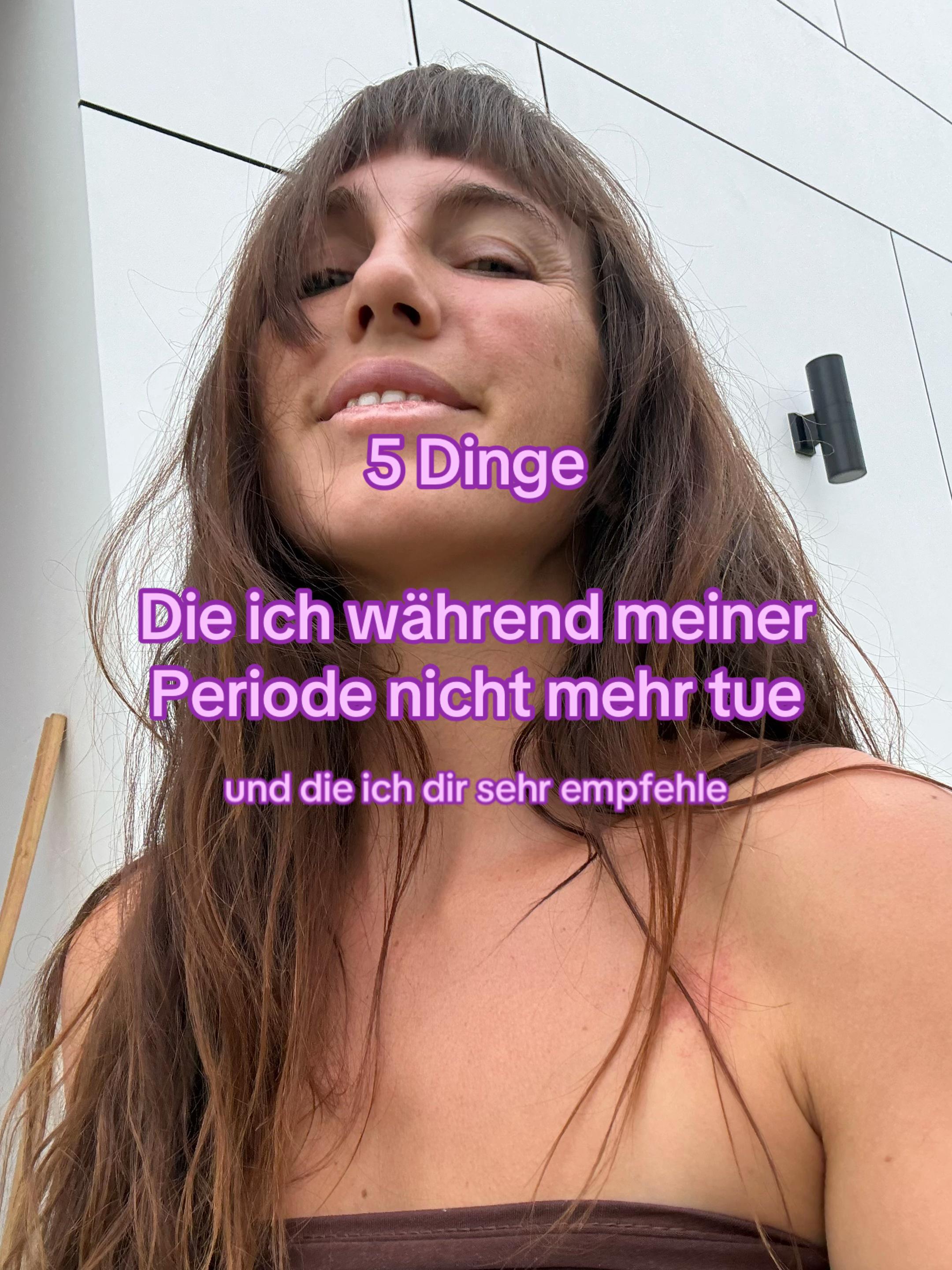 @kultmami