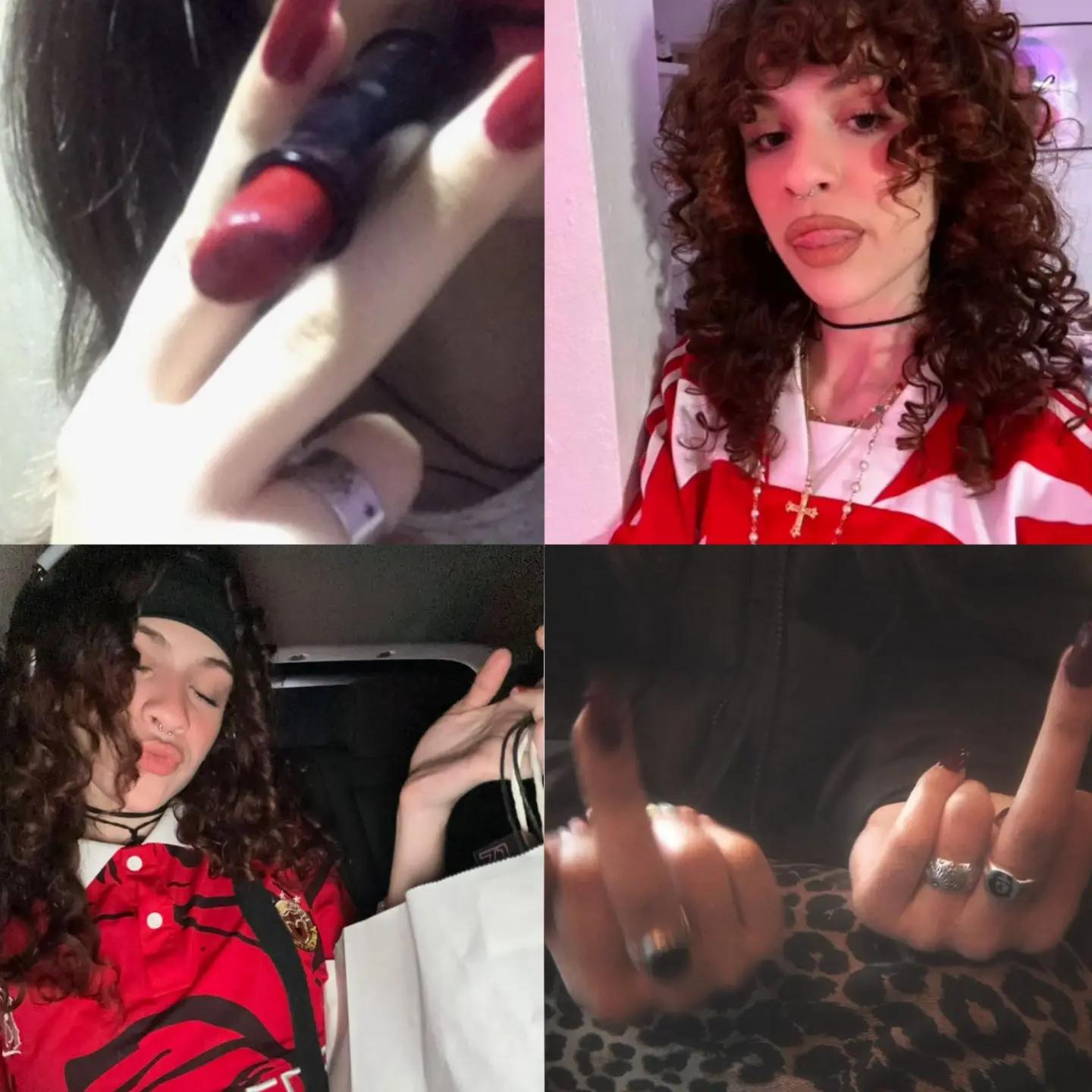 @¡ 𝓡 !