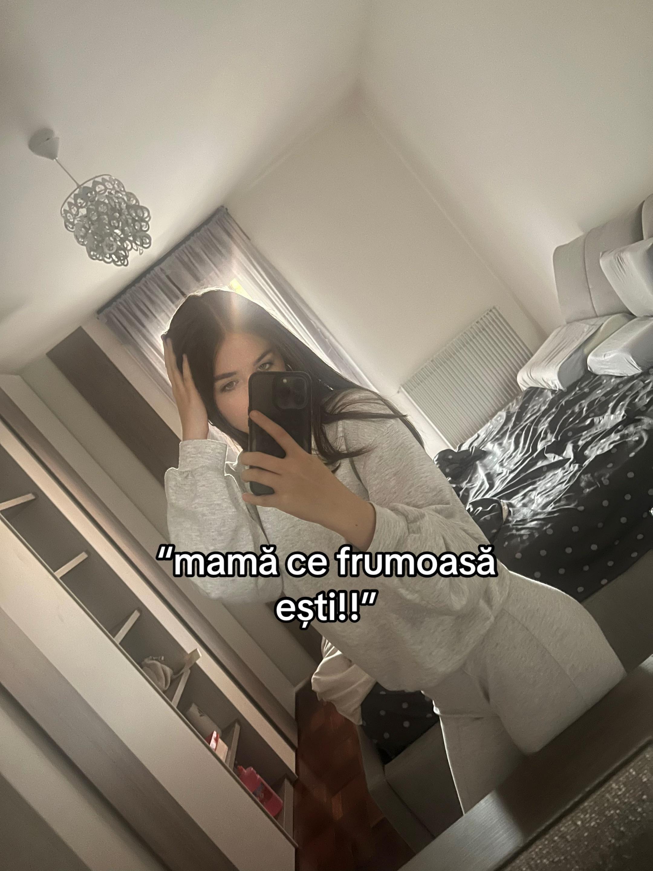 @lavibastea