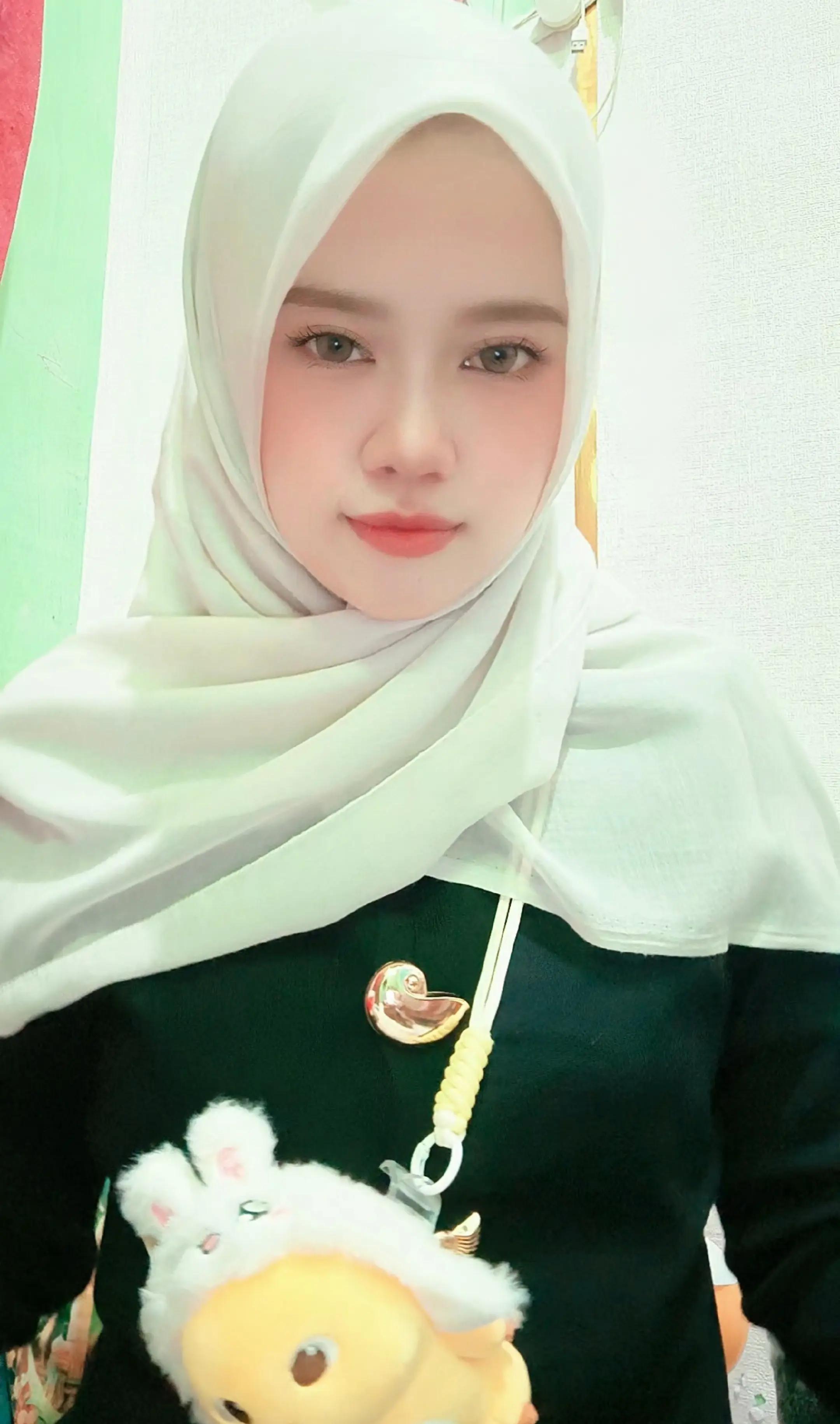 @arynt.andn