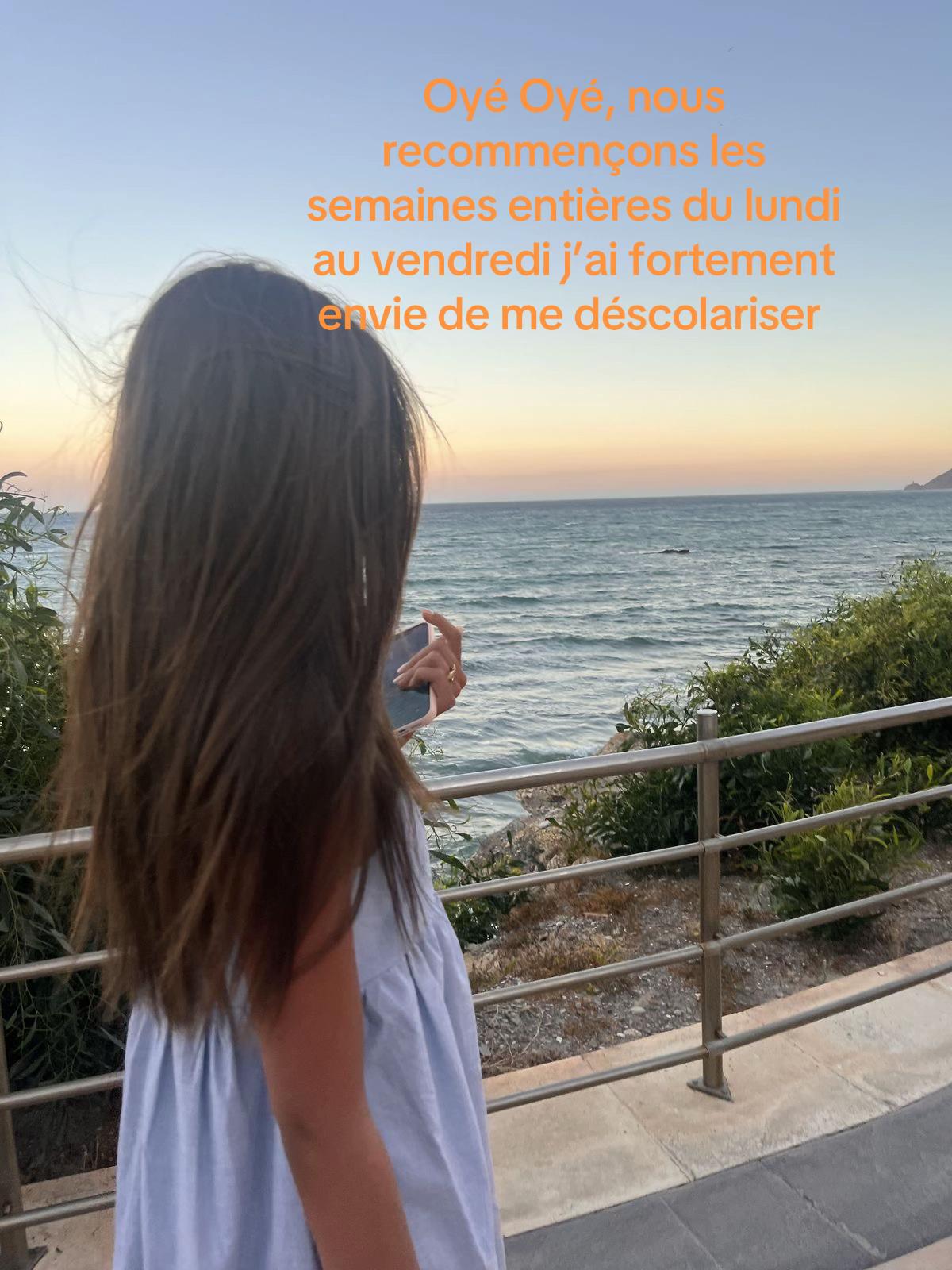 @𝑪ꨄ