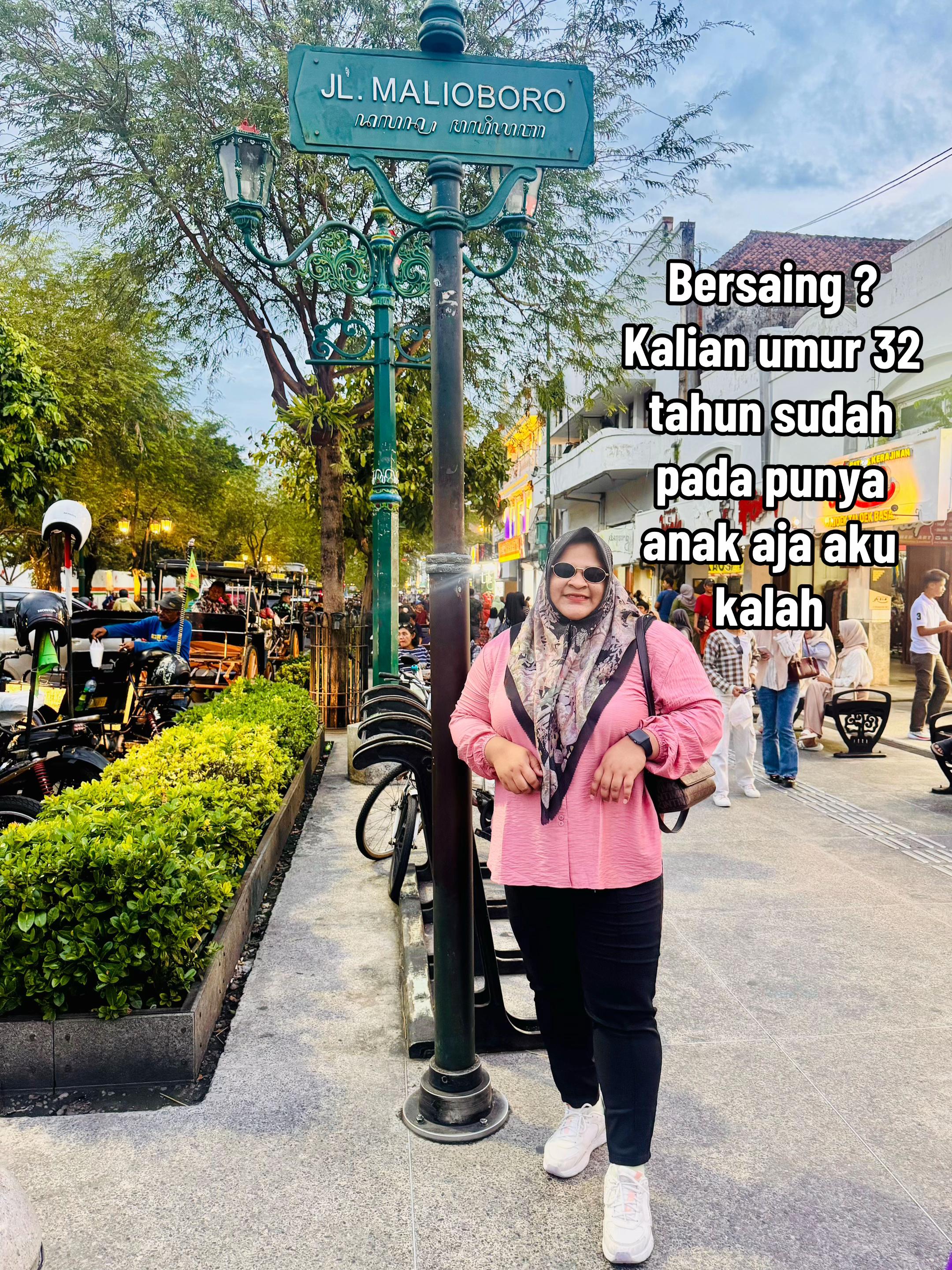 @NurulAkmal12 ReaL