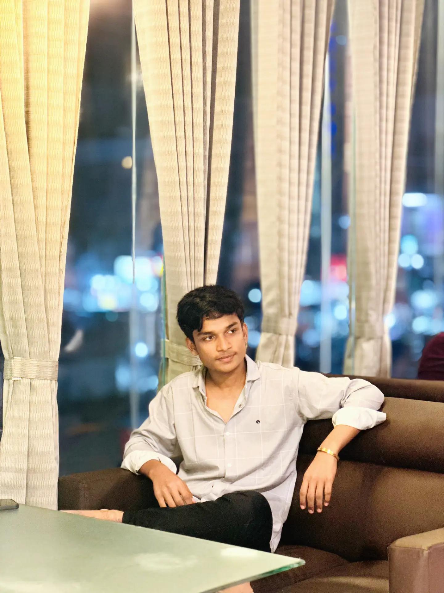 @•Jɪʏᴀᴅs•ツ