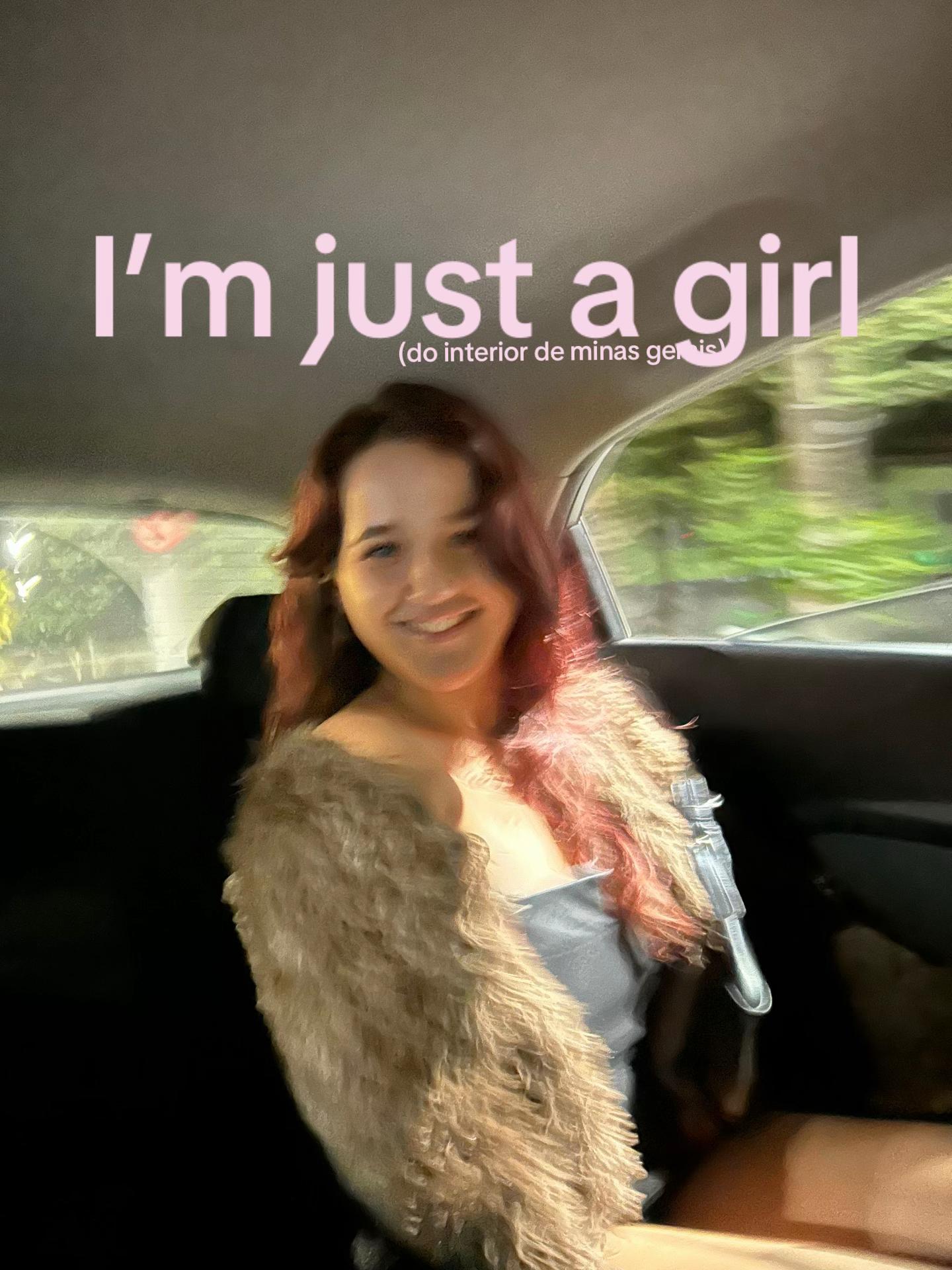 @moni