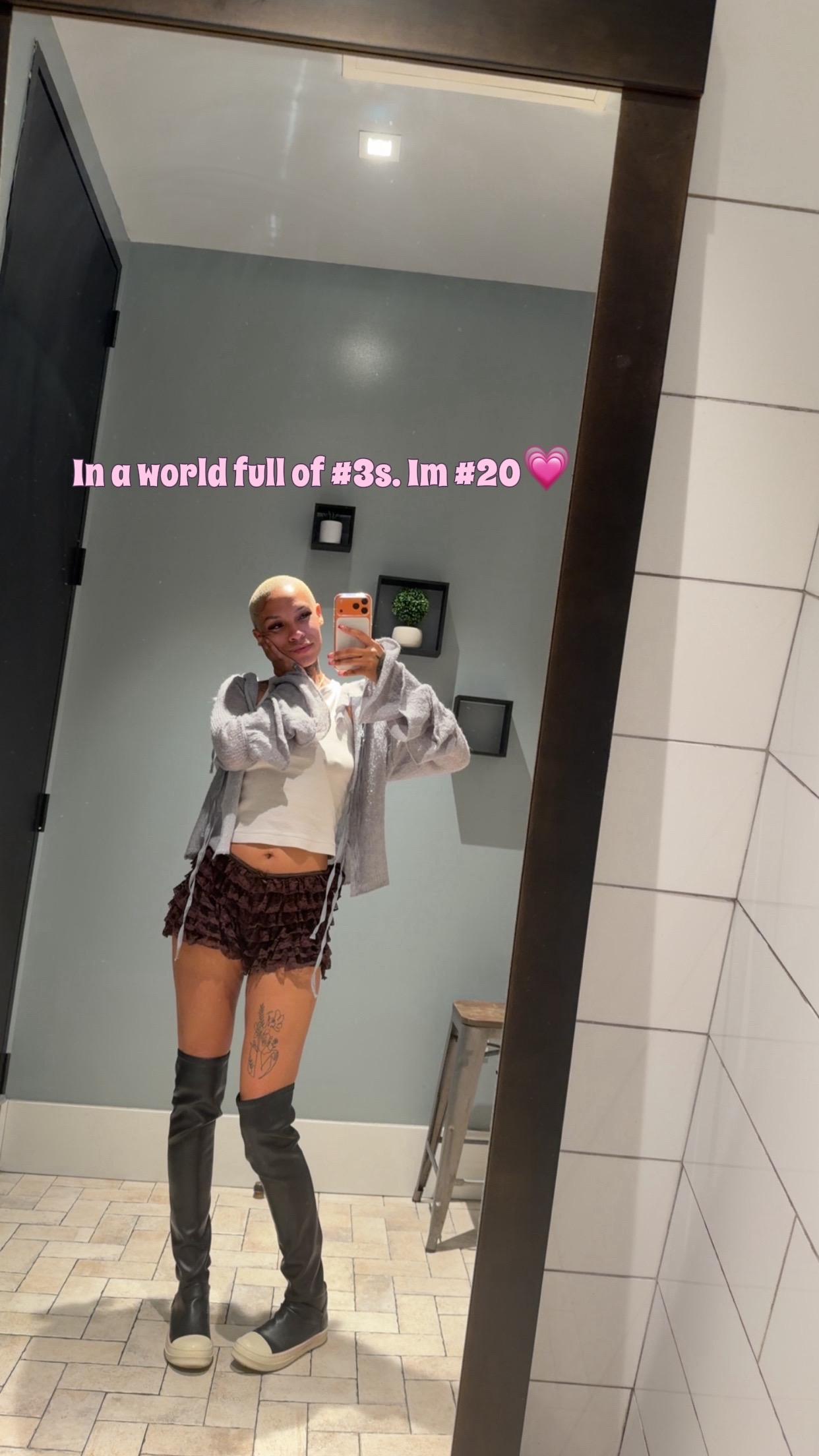 @KJ💗