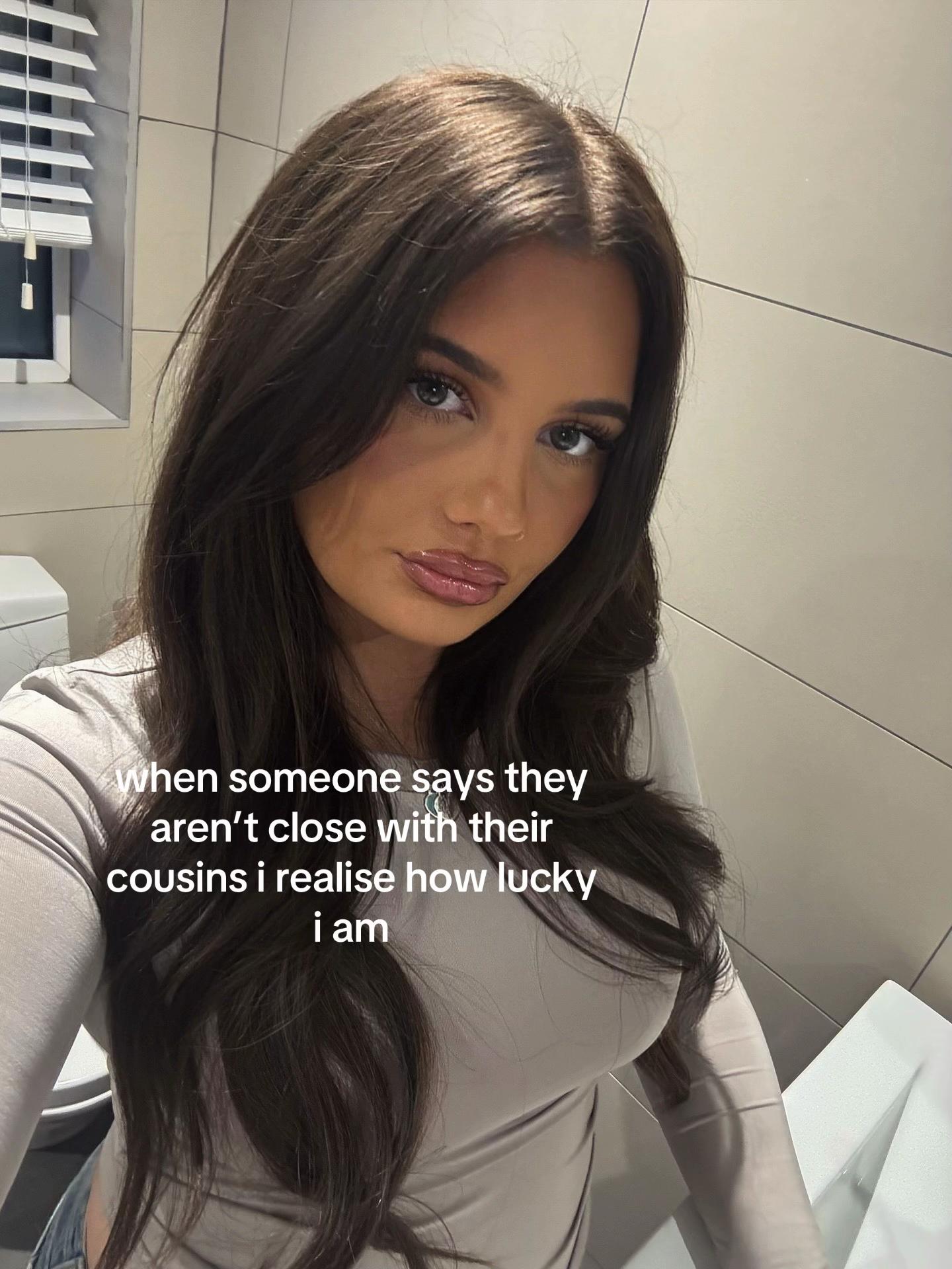 @Bonnie