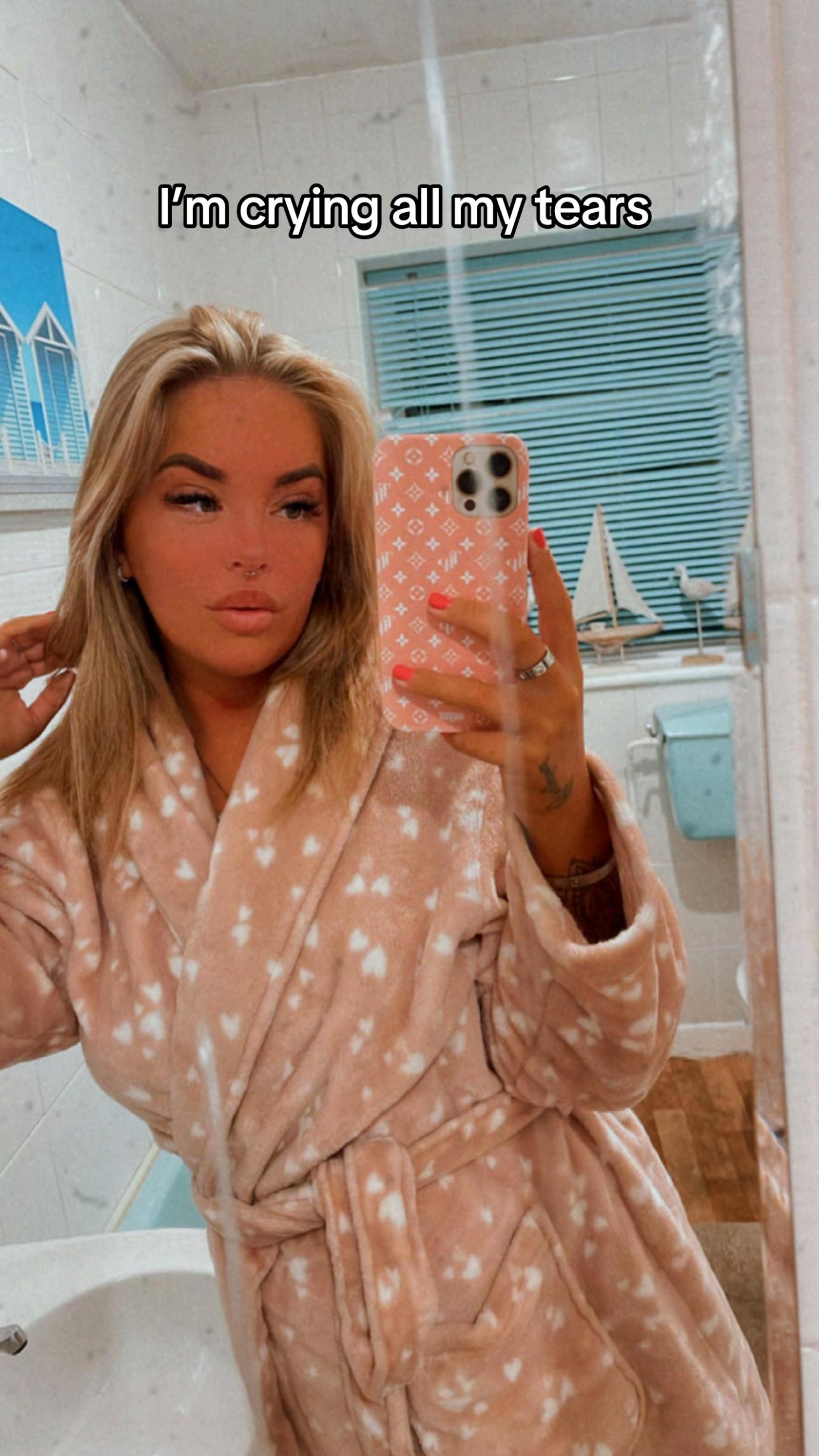 @tameraleaaa