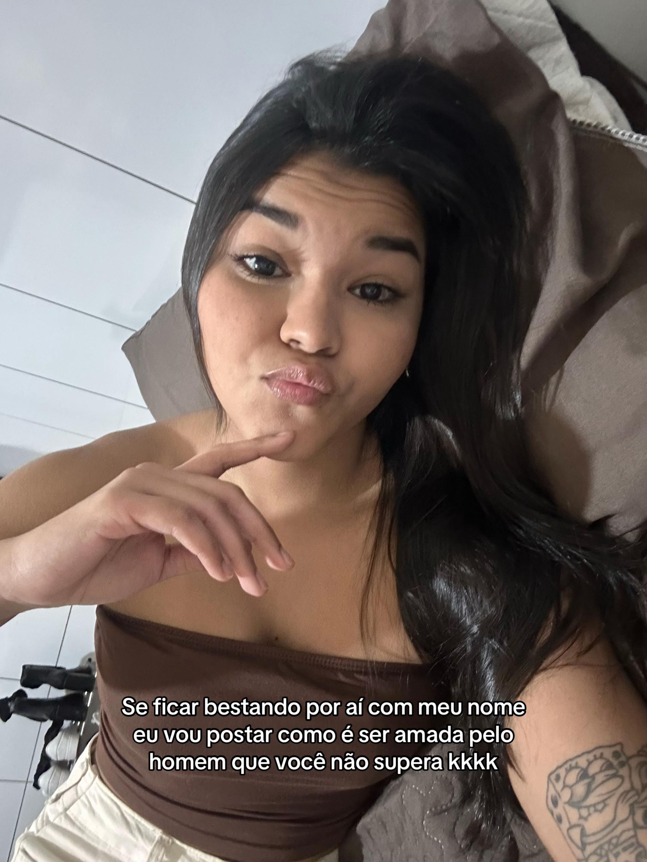 @evelinsilva