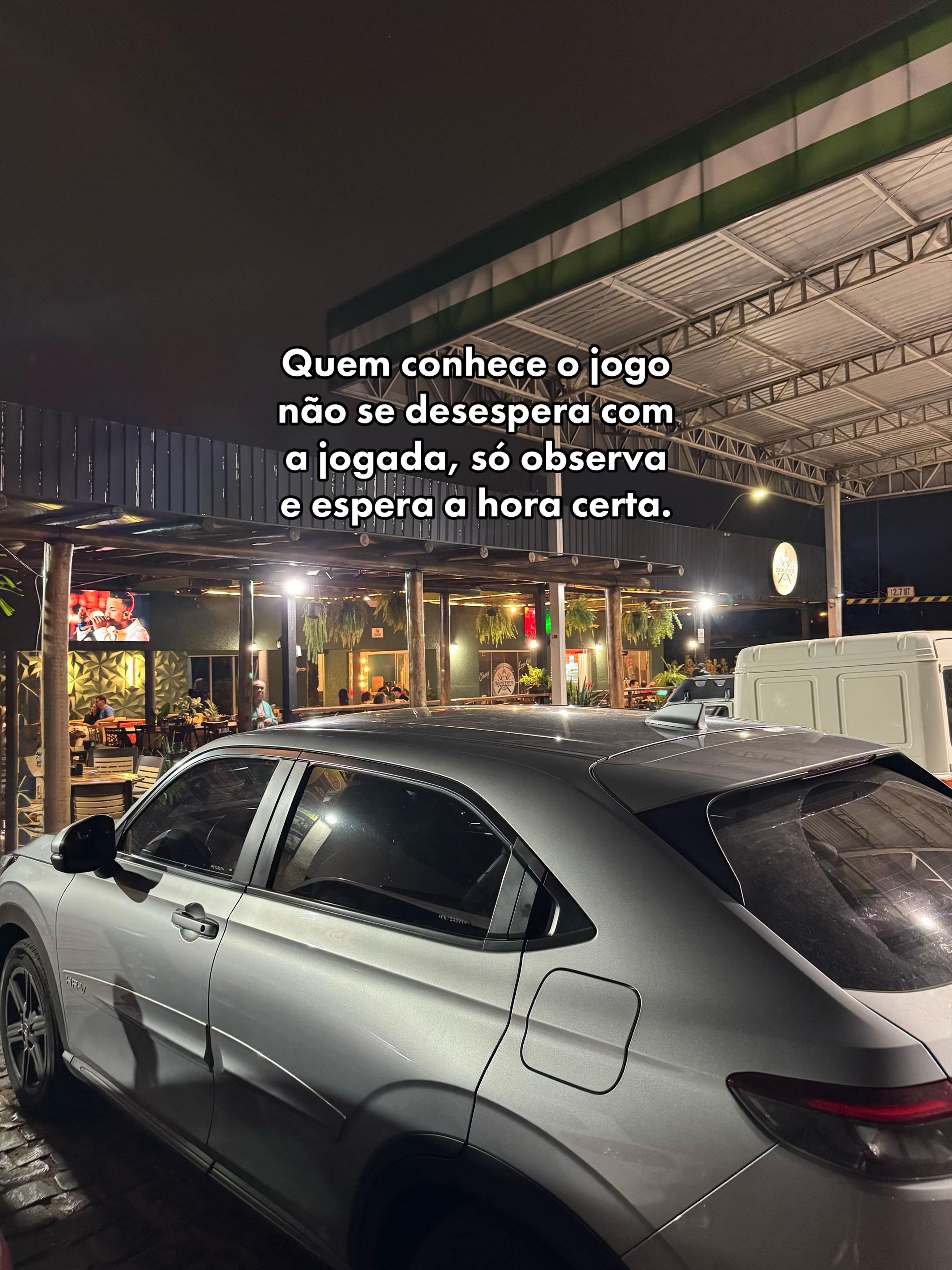 @Rafael Sena