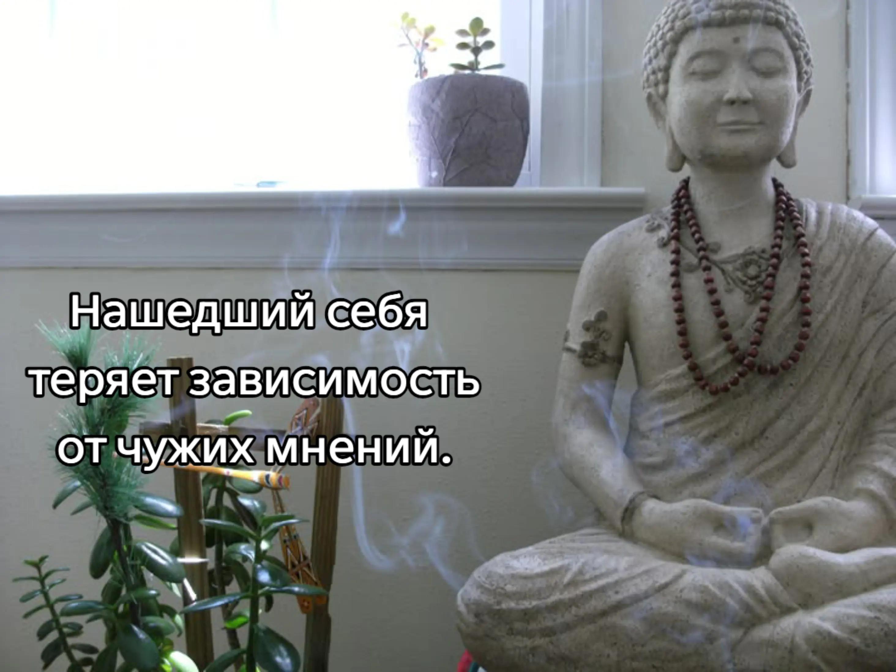 @тгк:𝕯𝖊𝖆𝖙𝖓𝖎𝖙𝖊