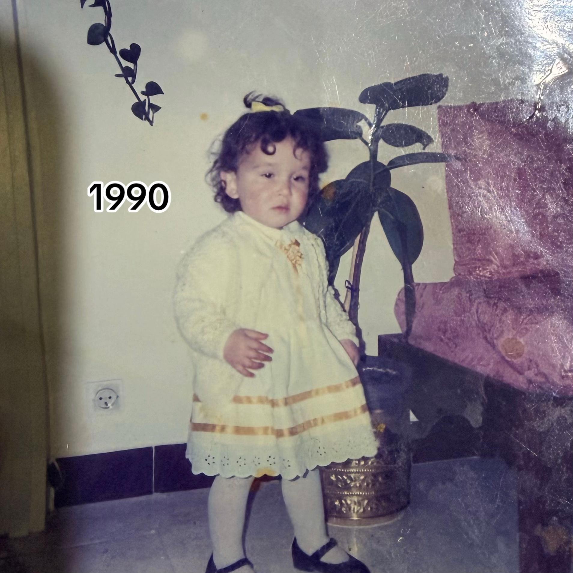 @الكنز❤️اليٌسر🪽✨