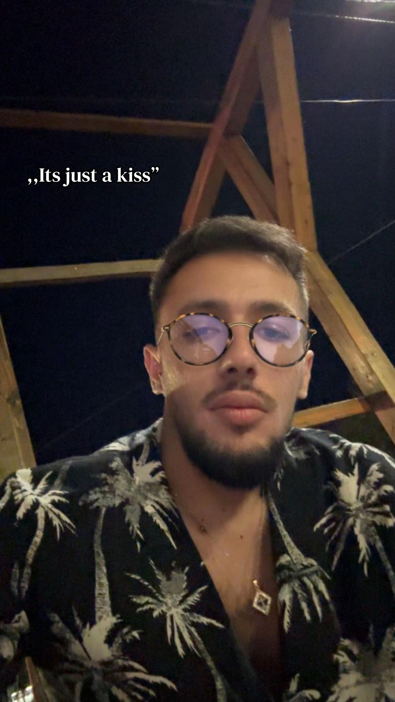 @𝓡𝓓 ✨