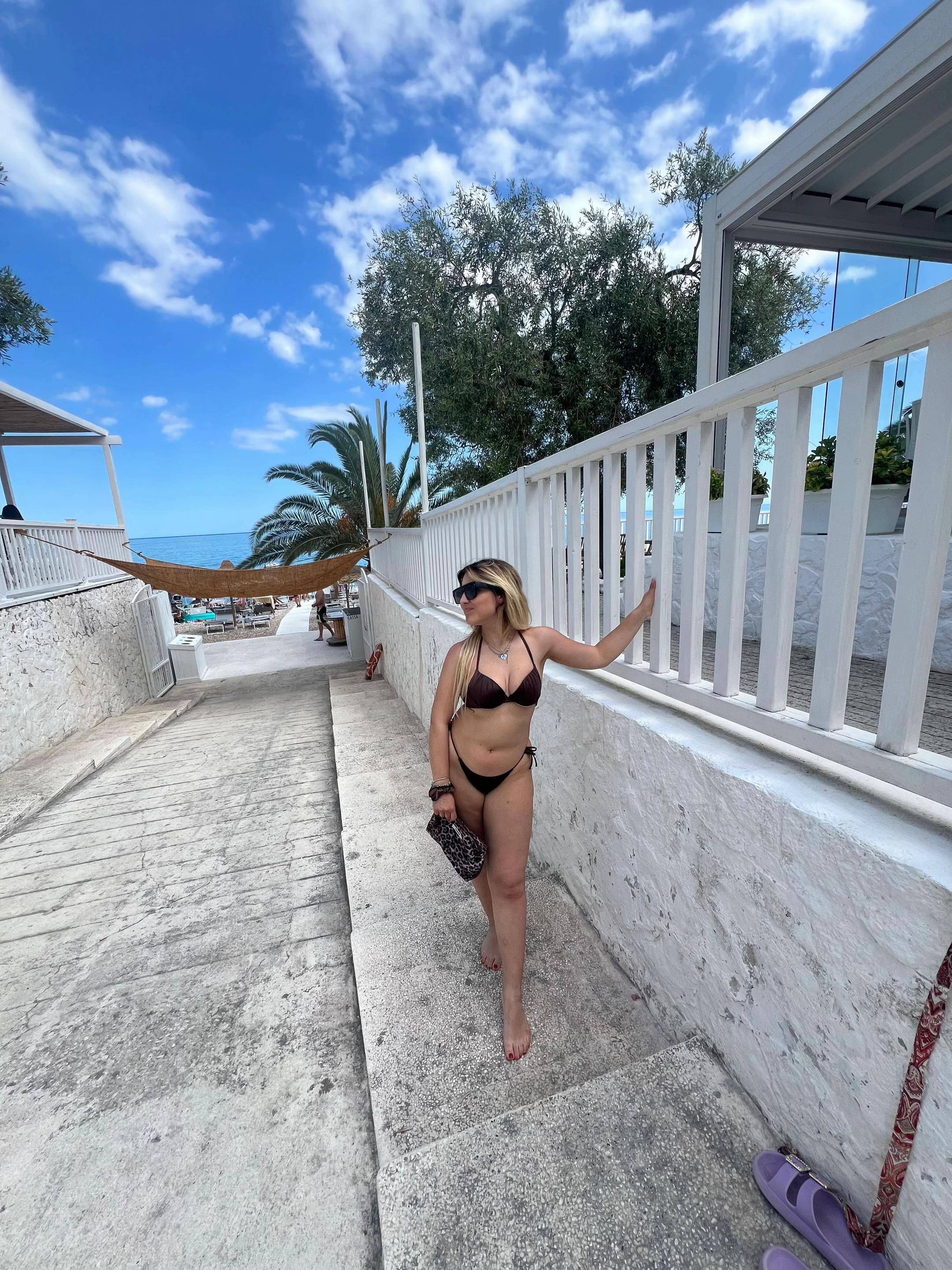 @Francescasaccinto01
