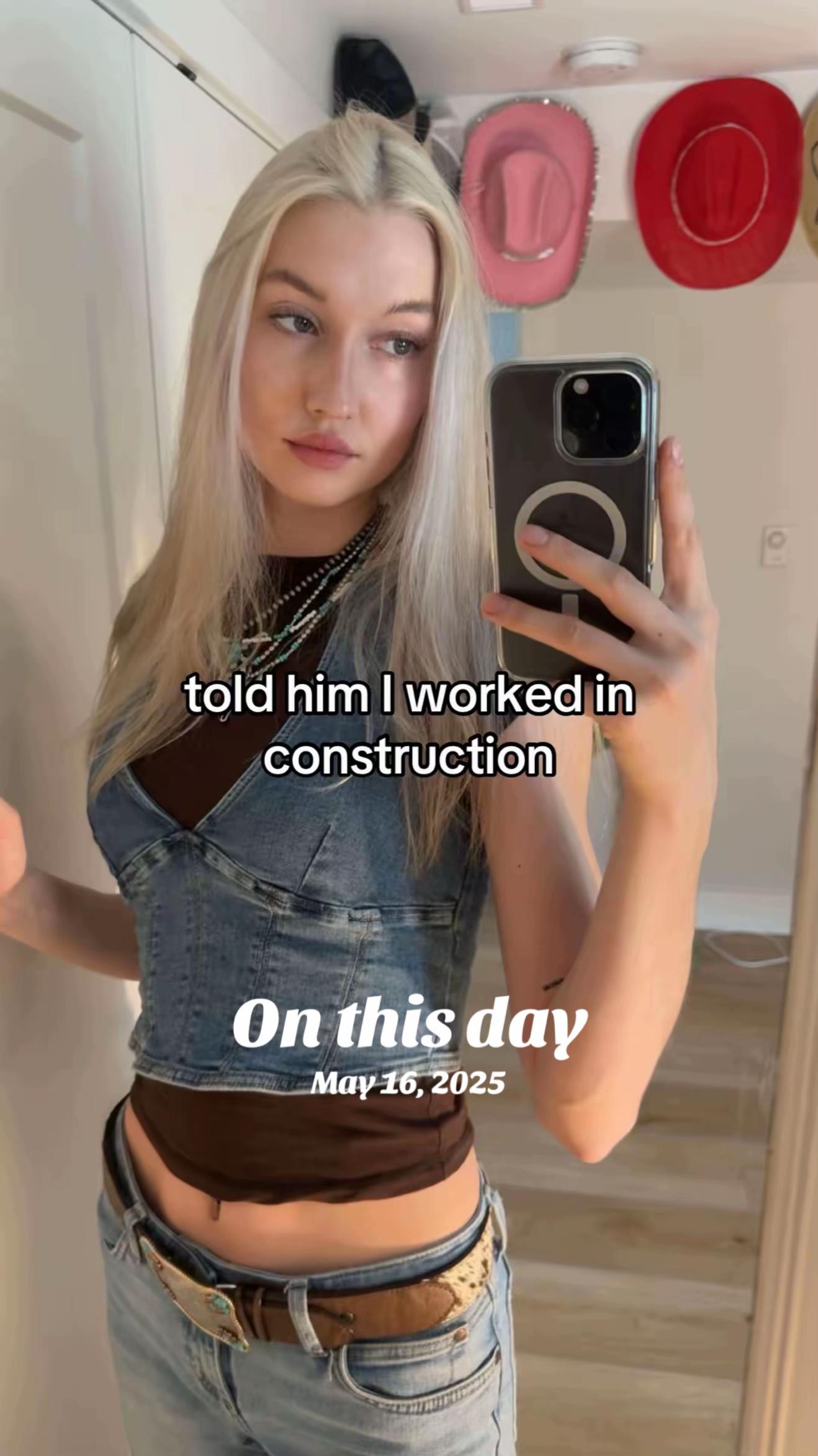 @theblondewelder