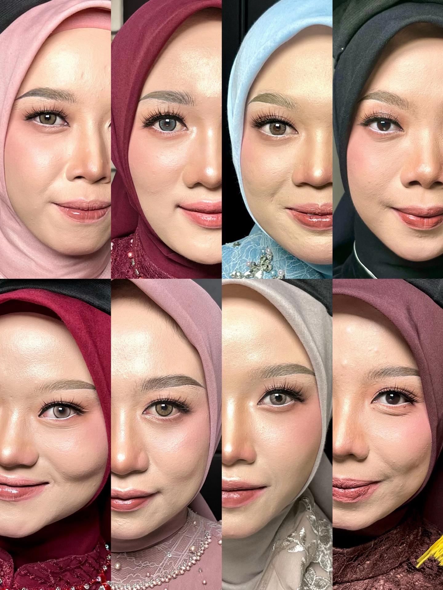 @HestyD.J_Makeup