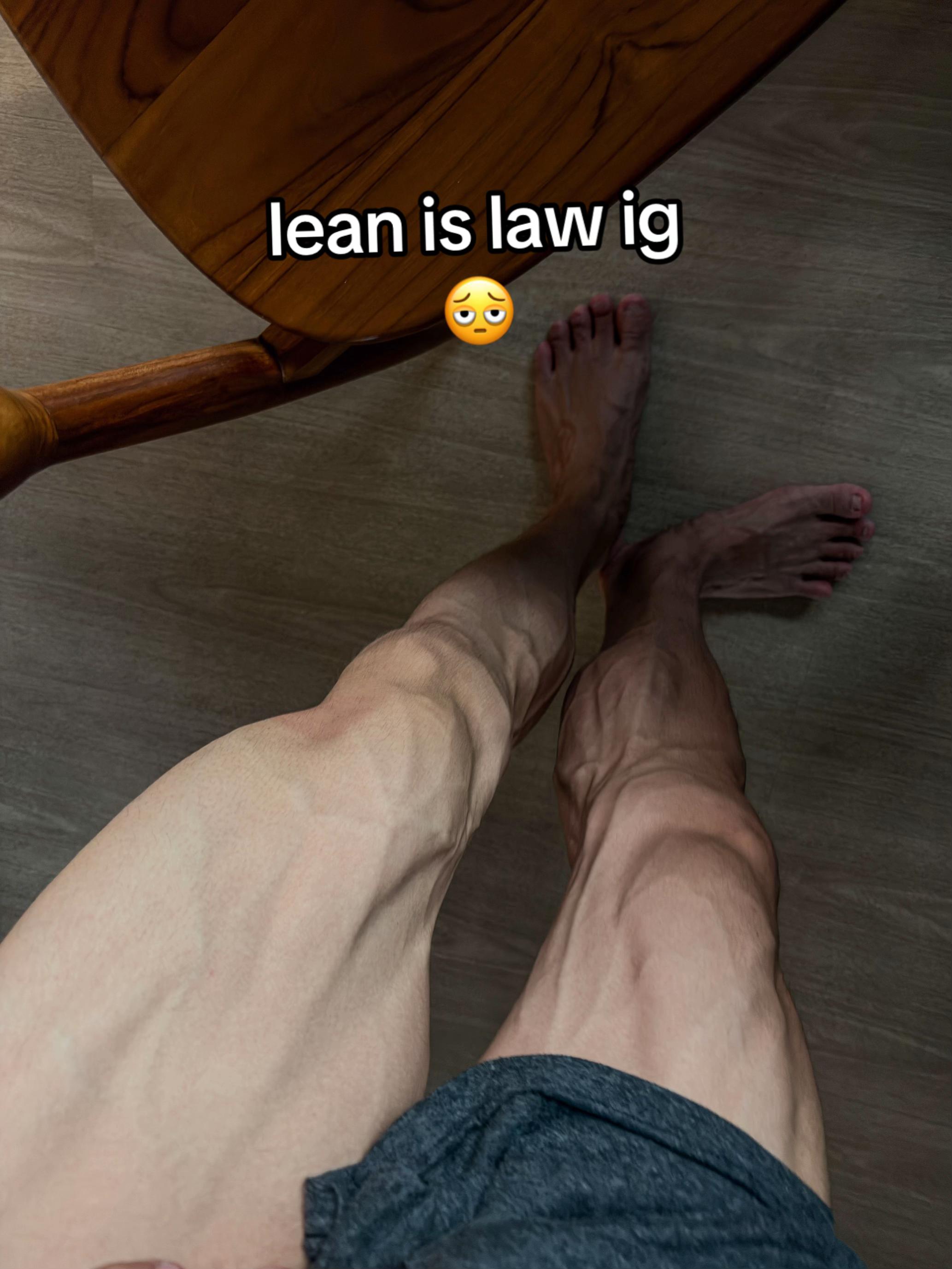 @TrenLifts ๐ธ๐ฌ