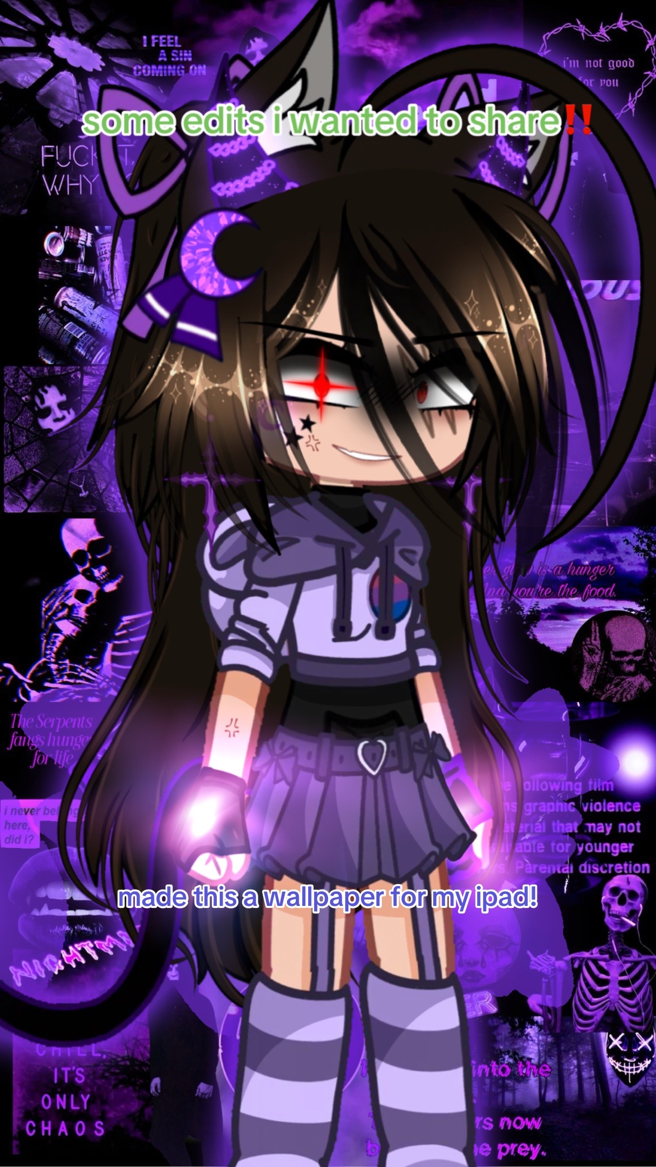 @💜「 ✦ 𝗦𝗮𝗻𝗱𝘆 ✦ 」💜