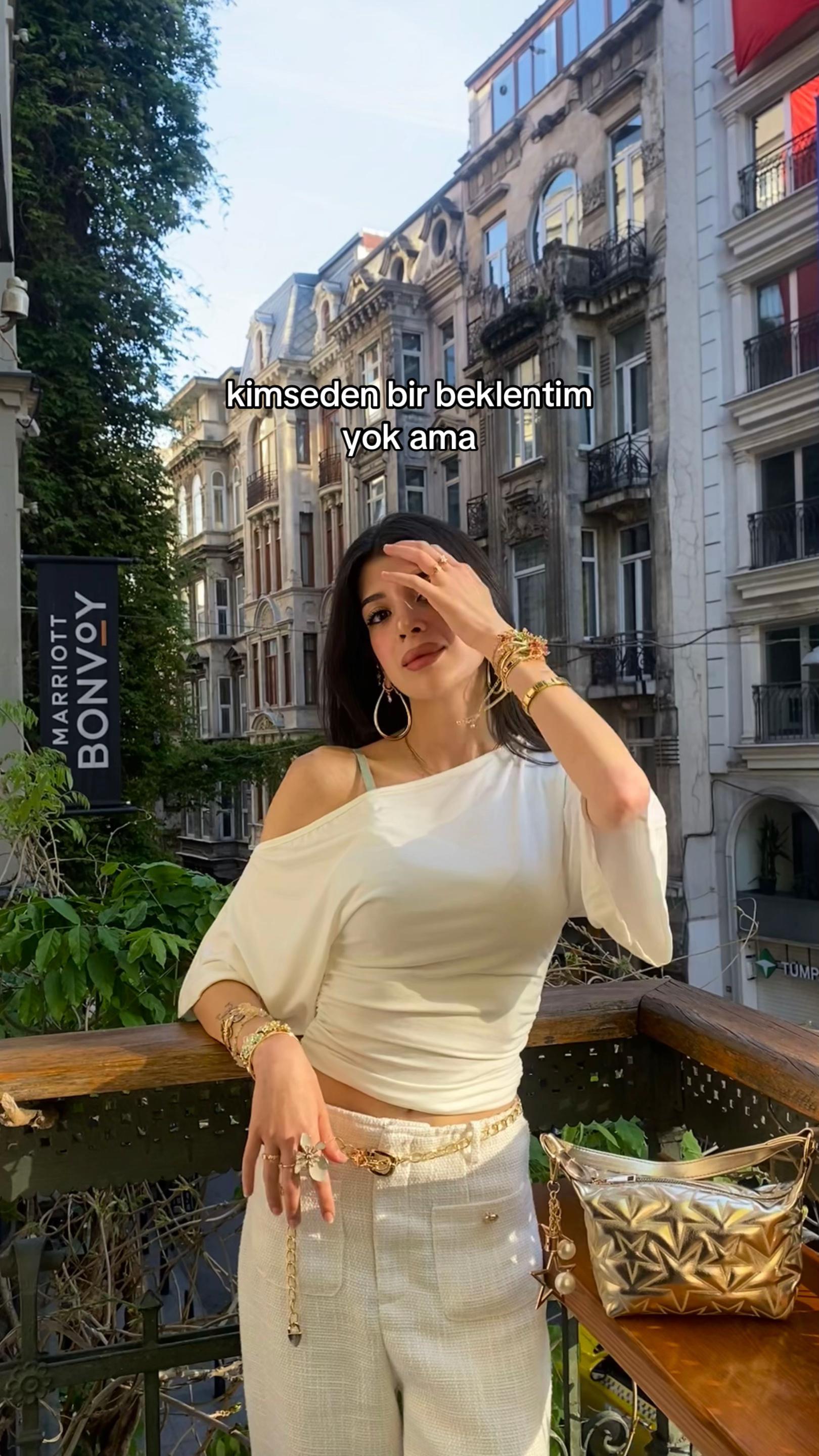 @eşfa ✩