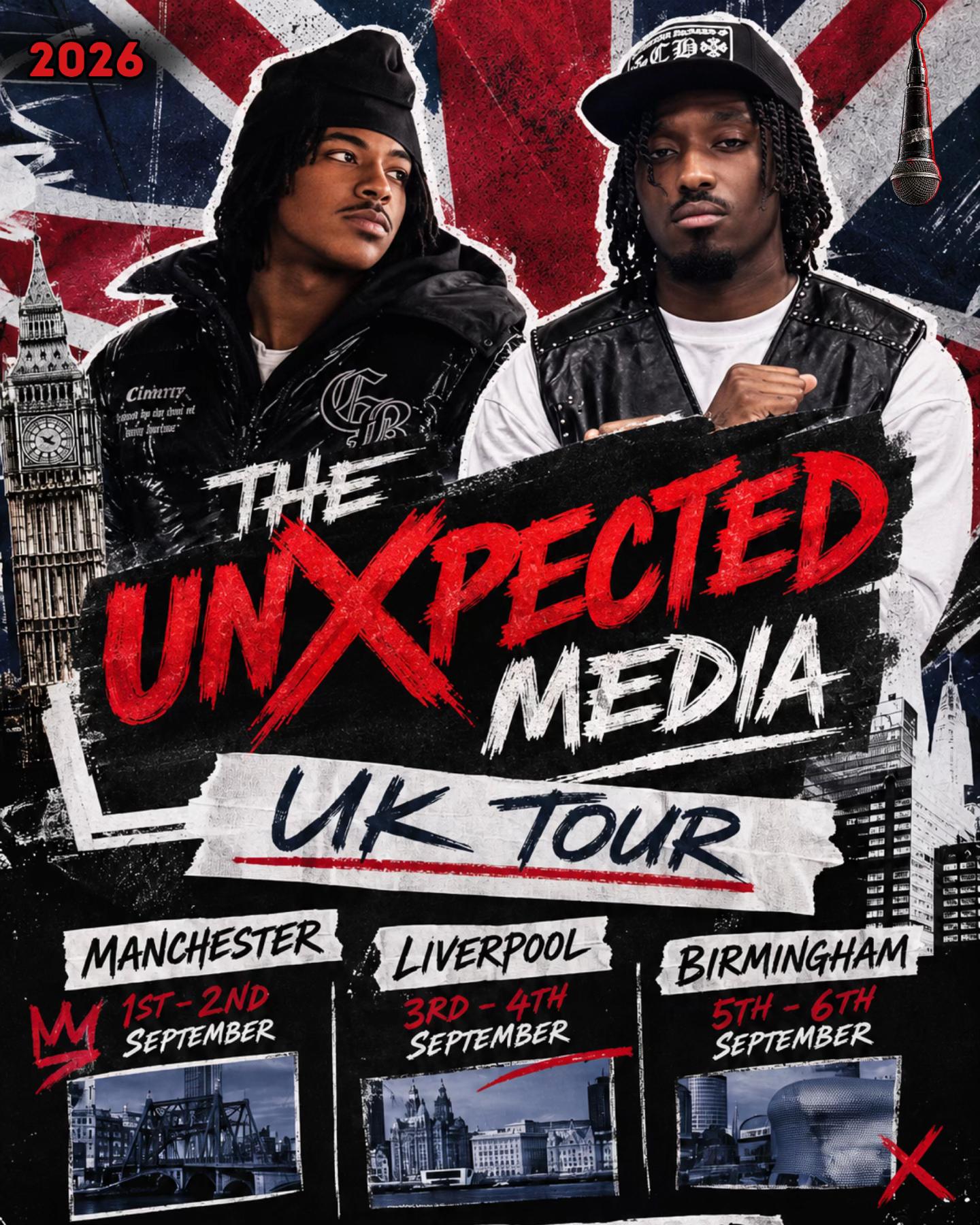 @The_UnXpected