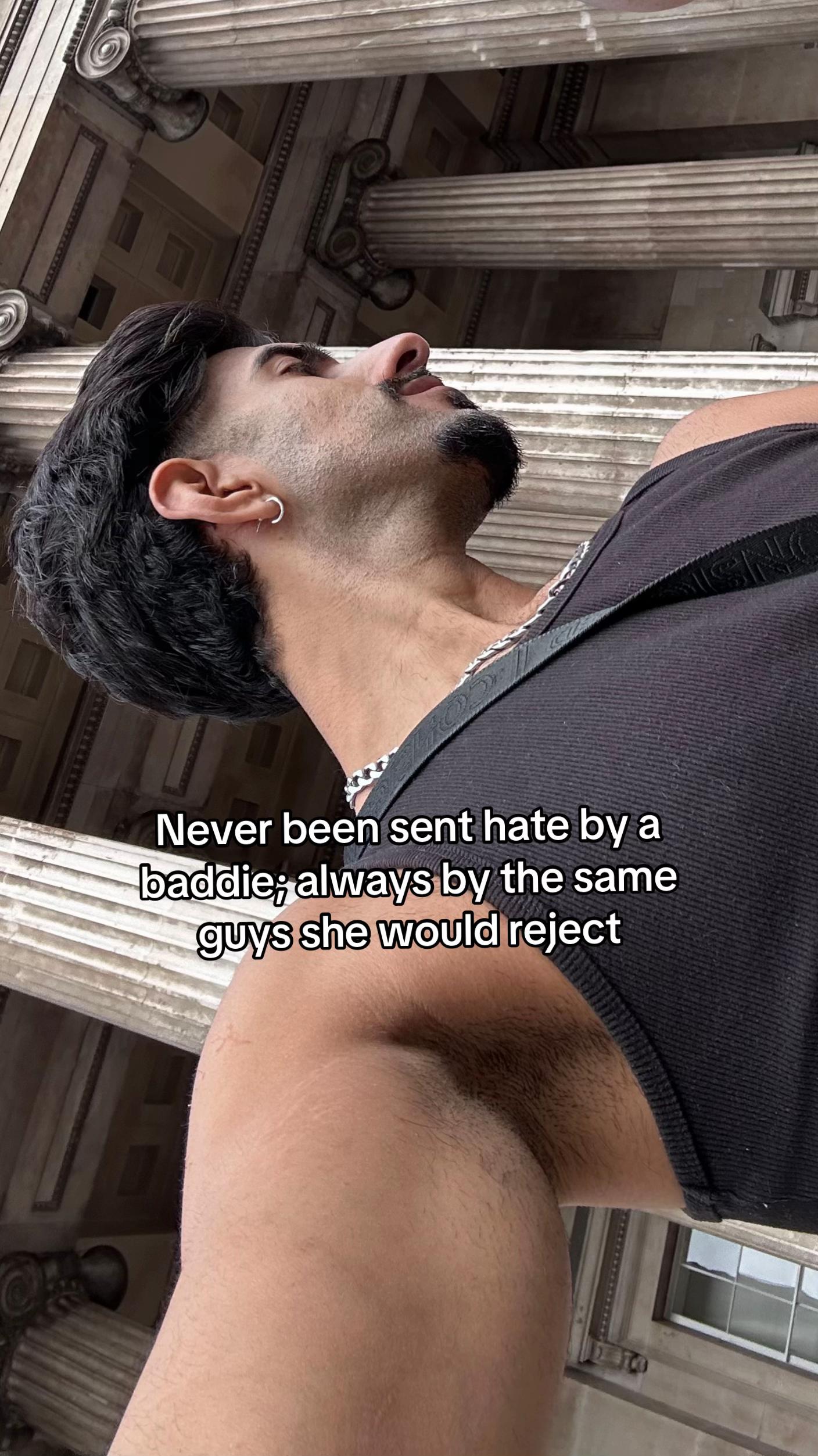 @i_r_t_e_z_a1