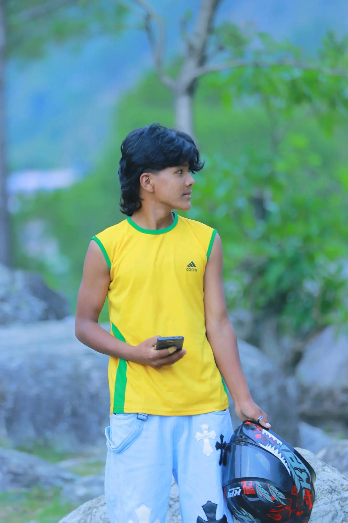 @Biraj.💝🌹❤️