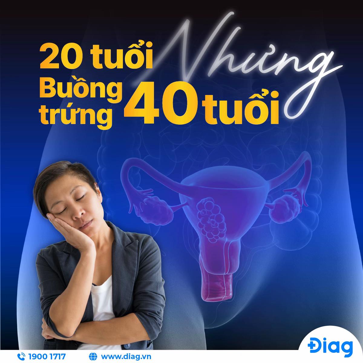 @Trung T&acirc;m Y Khoa Diag