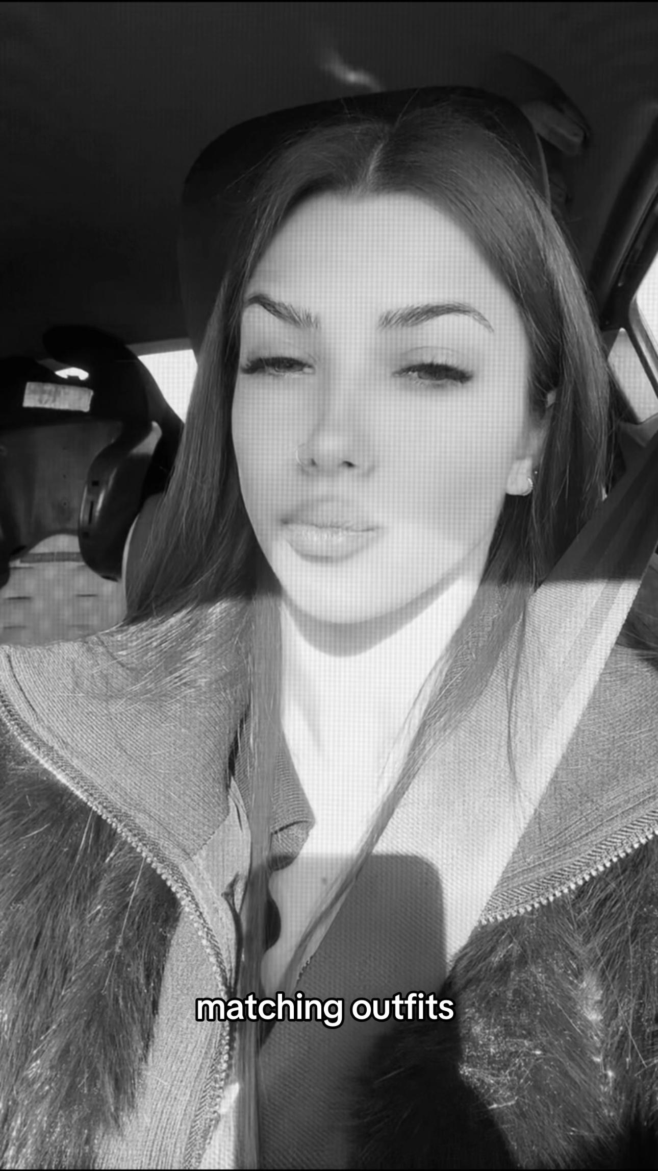 @ᴍᴀʀᴛɪɴᴀ