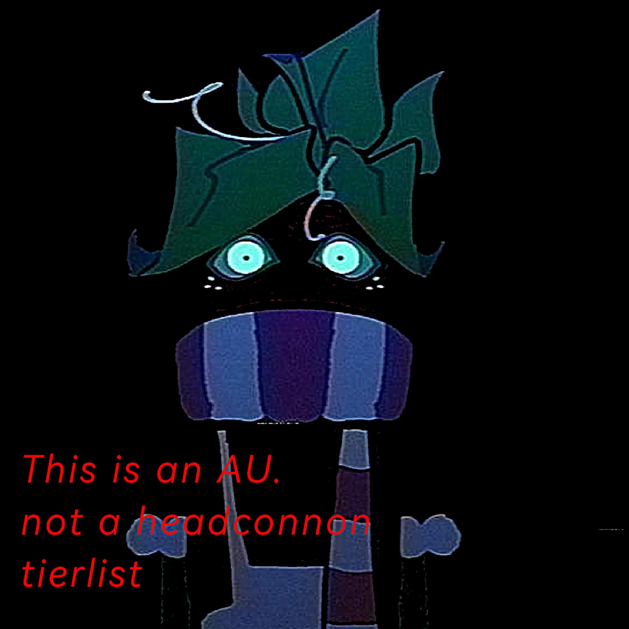 @Mart ☆🍋&zwj;🟩