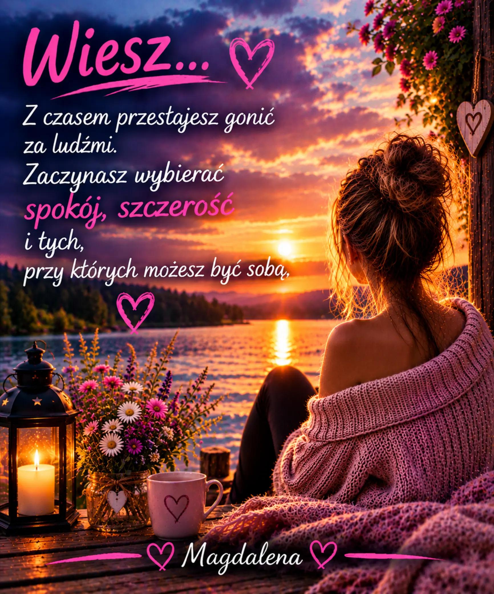 @🖤Tu nie ma nikogo🖤