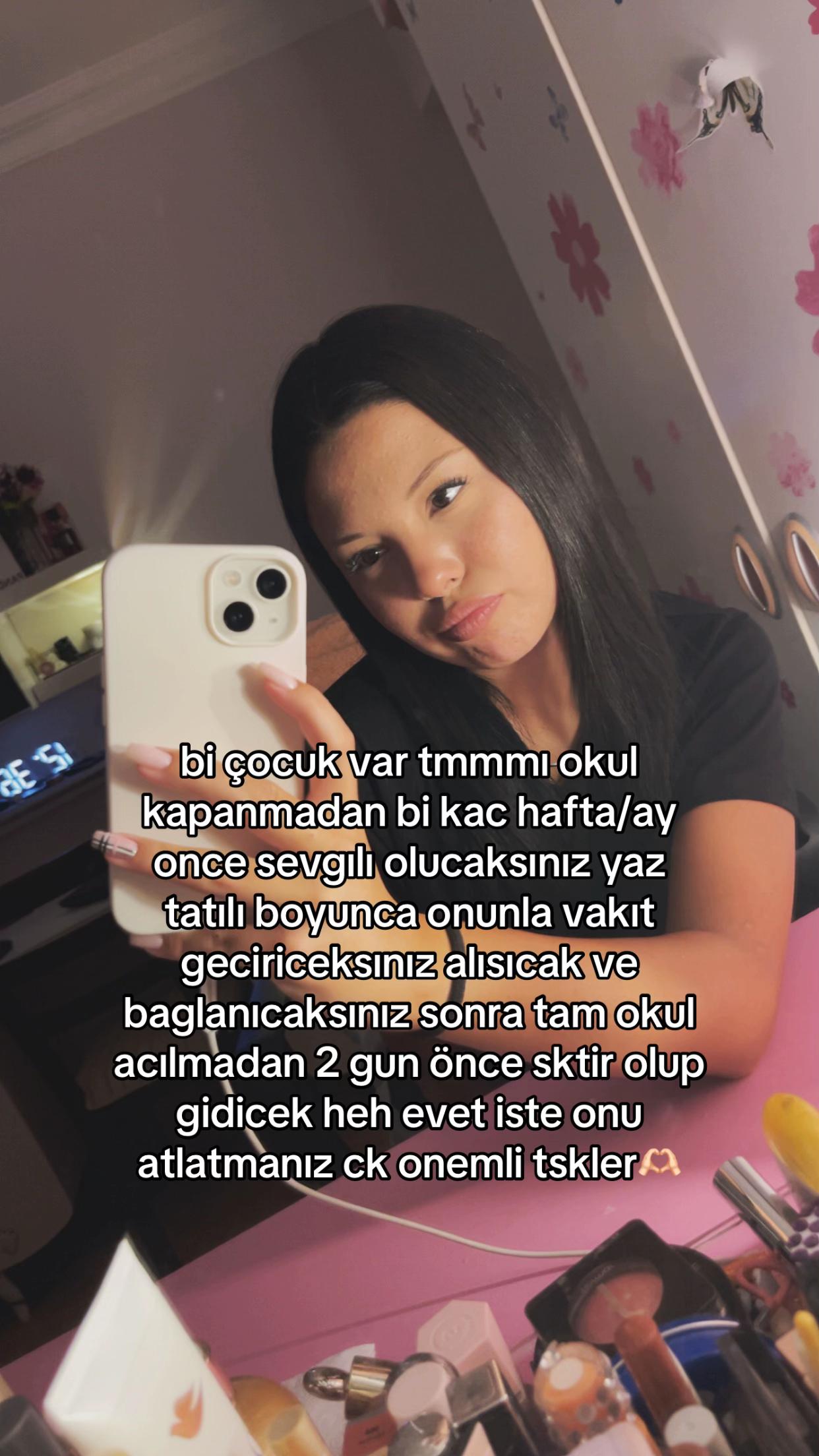 @ℬ𝒯