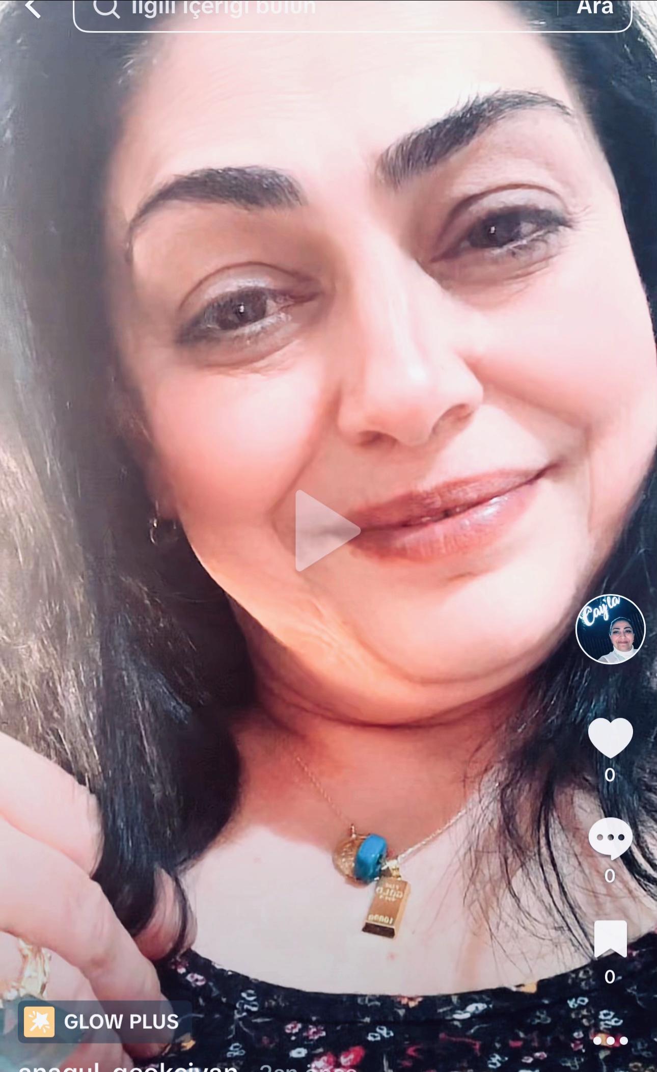 @anagul_geokciyan