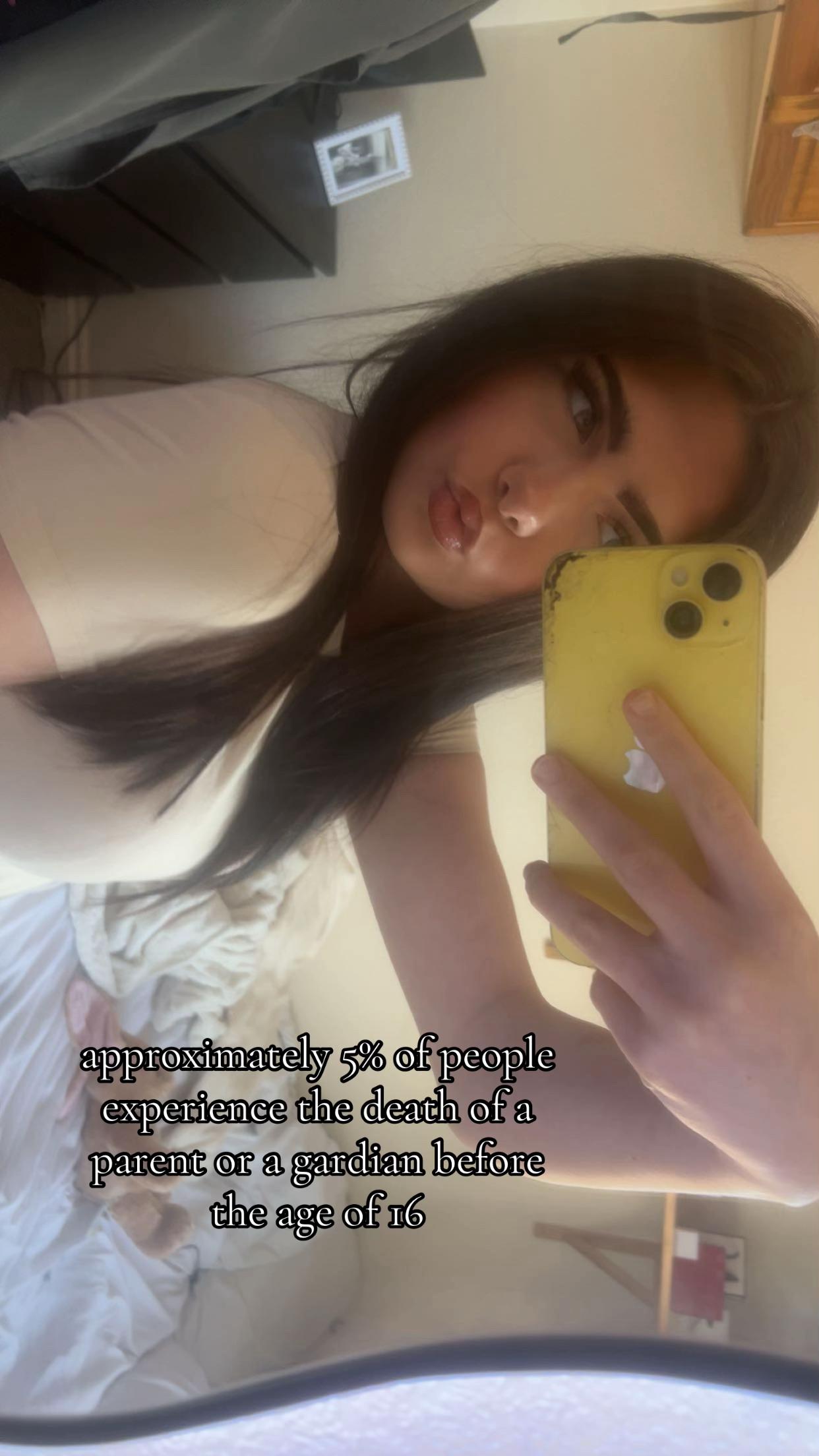 @olivia-leigh x