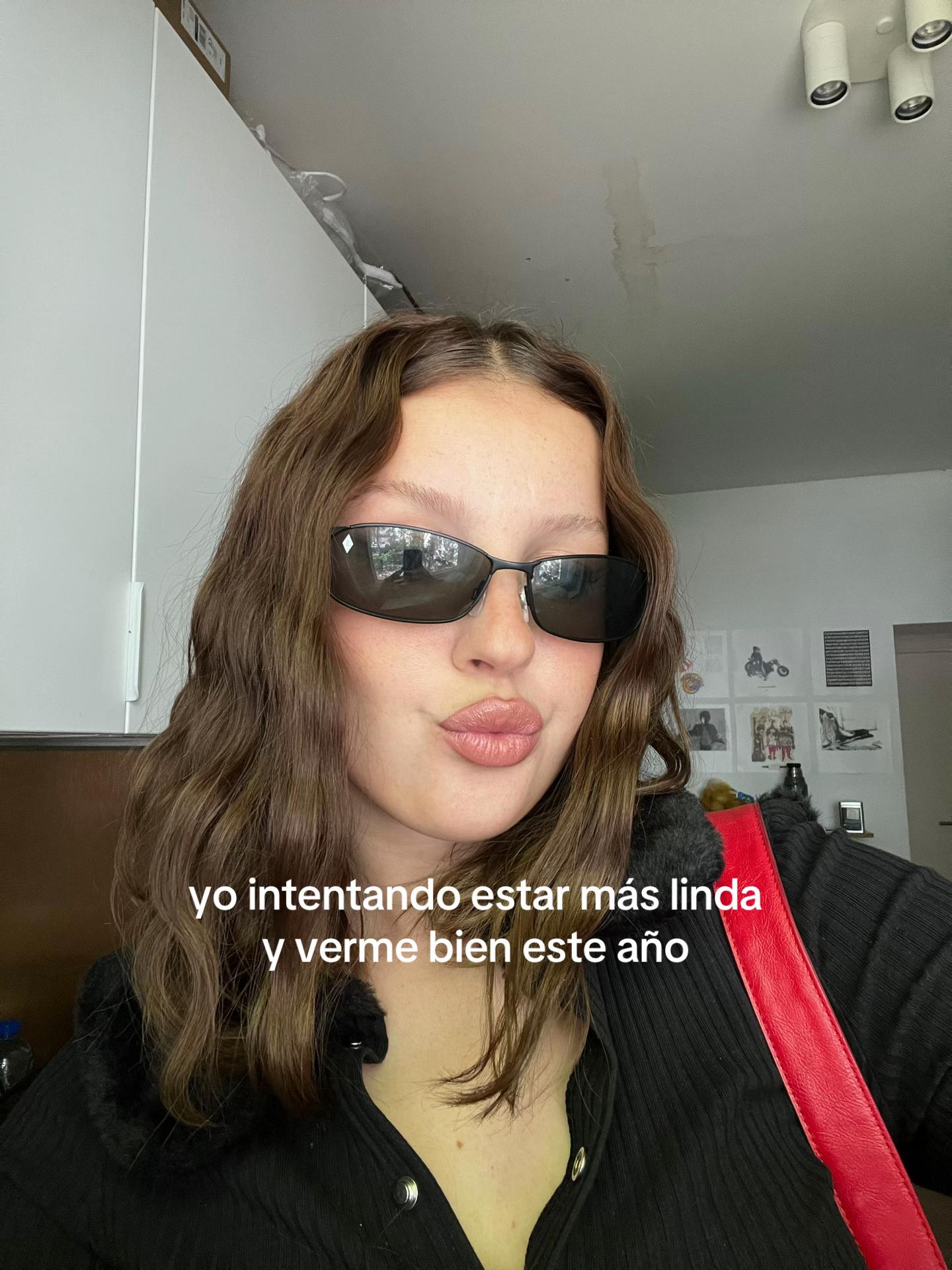 @antonia