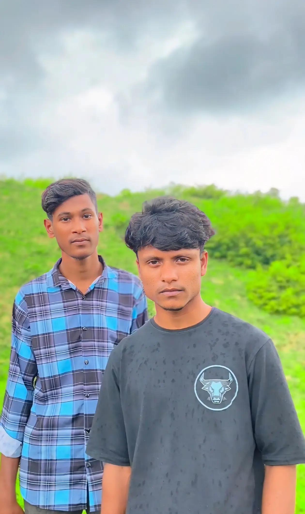 @#mdmamunsorkar999