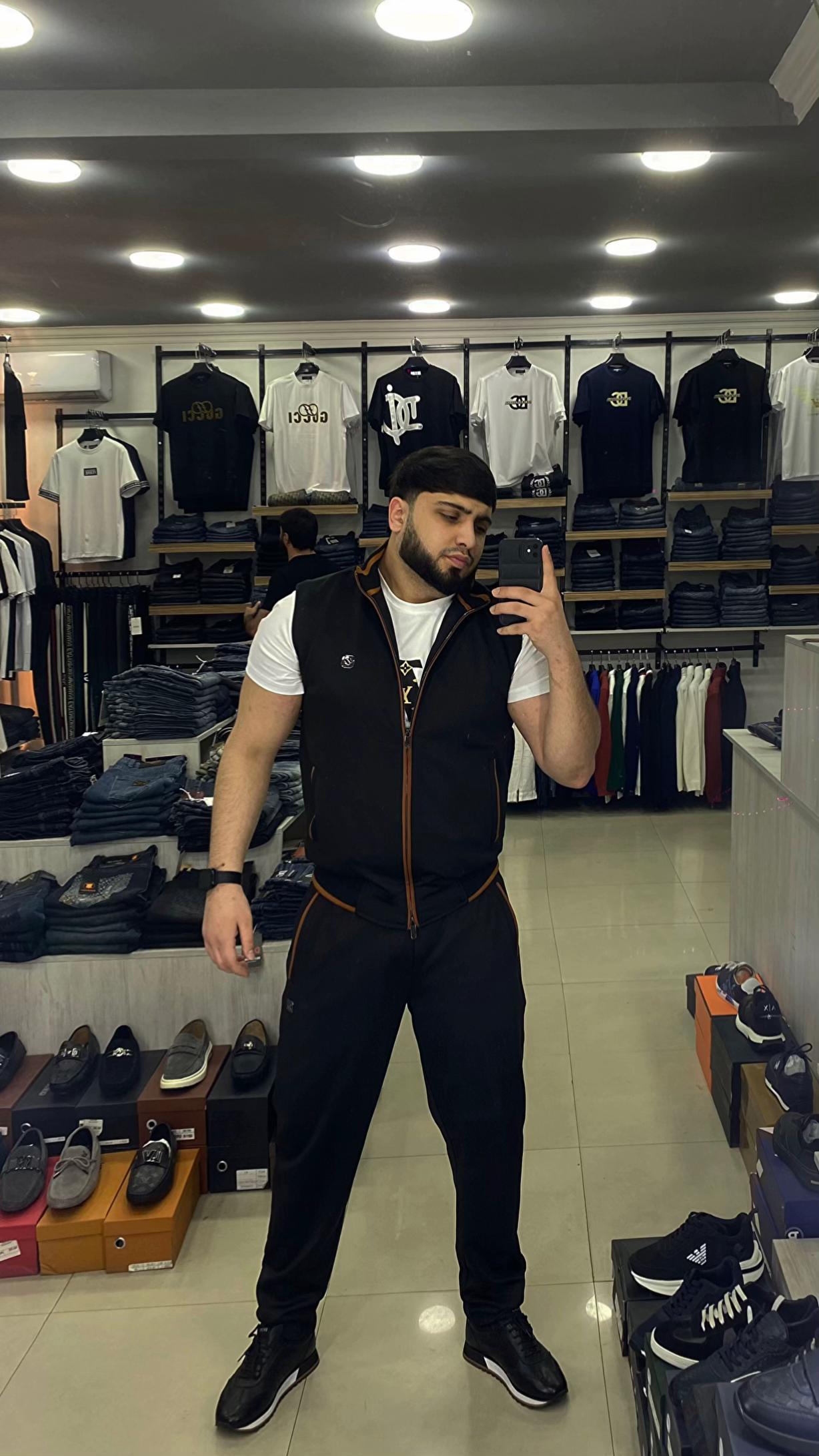 @Fəxri Sadıxov 🇦🇿