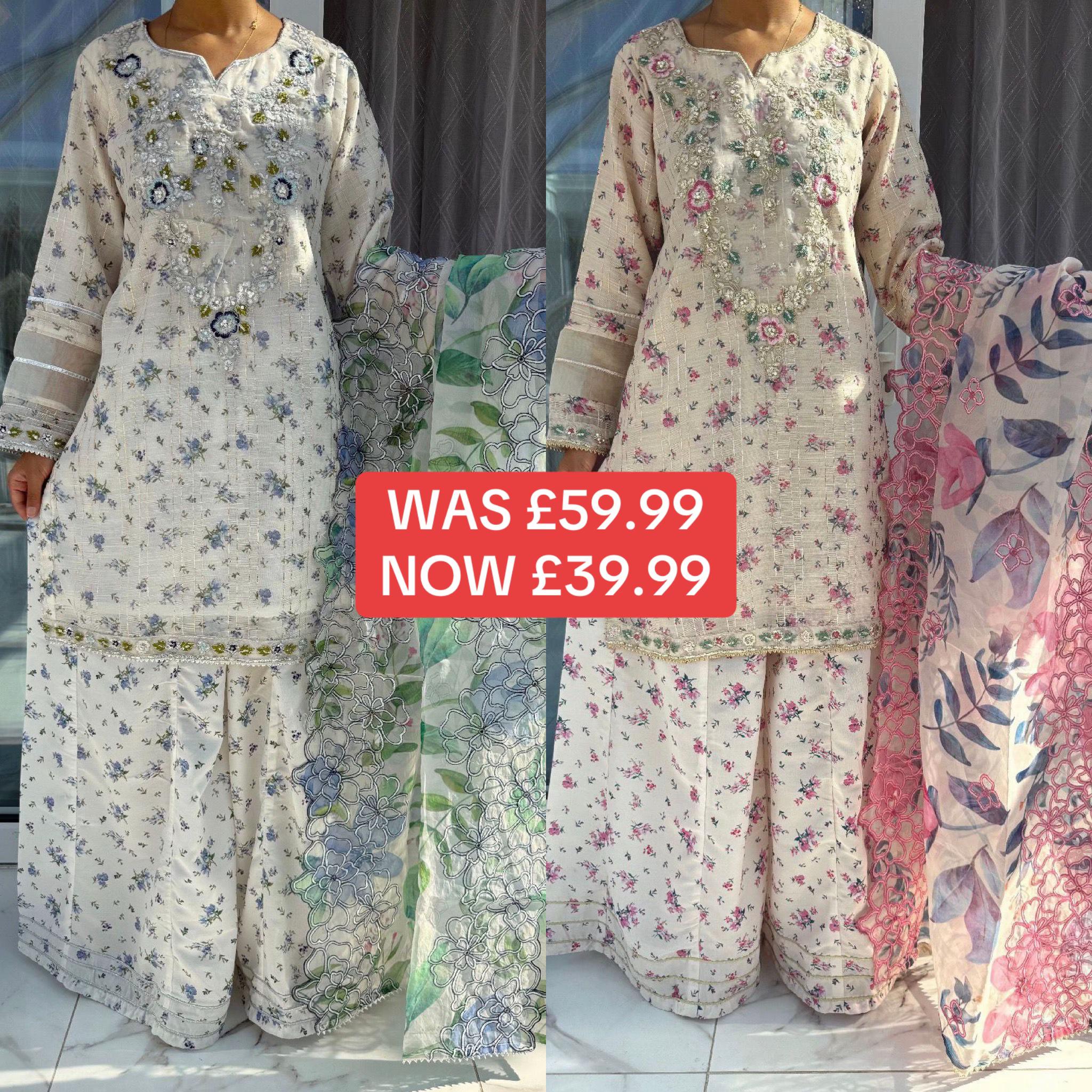 @The Traditional Attire Online