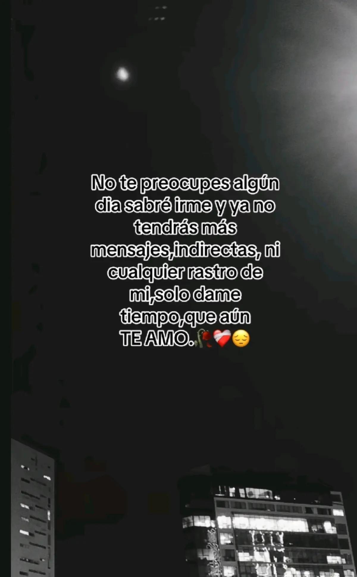 @RUTH ✌️😉