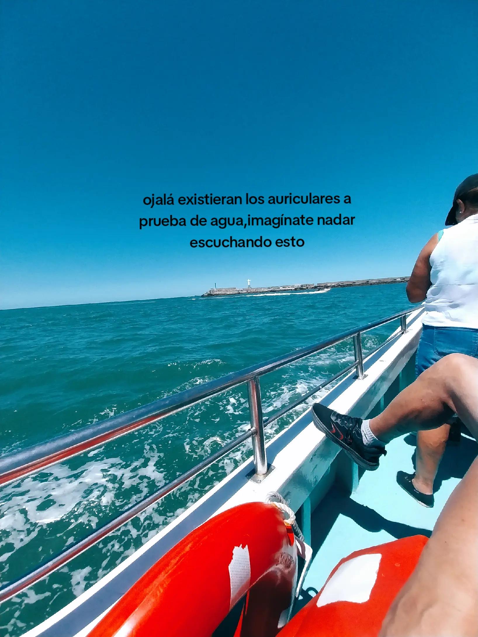 @Anna pero más 🆒️