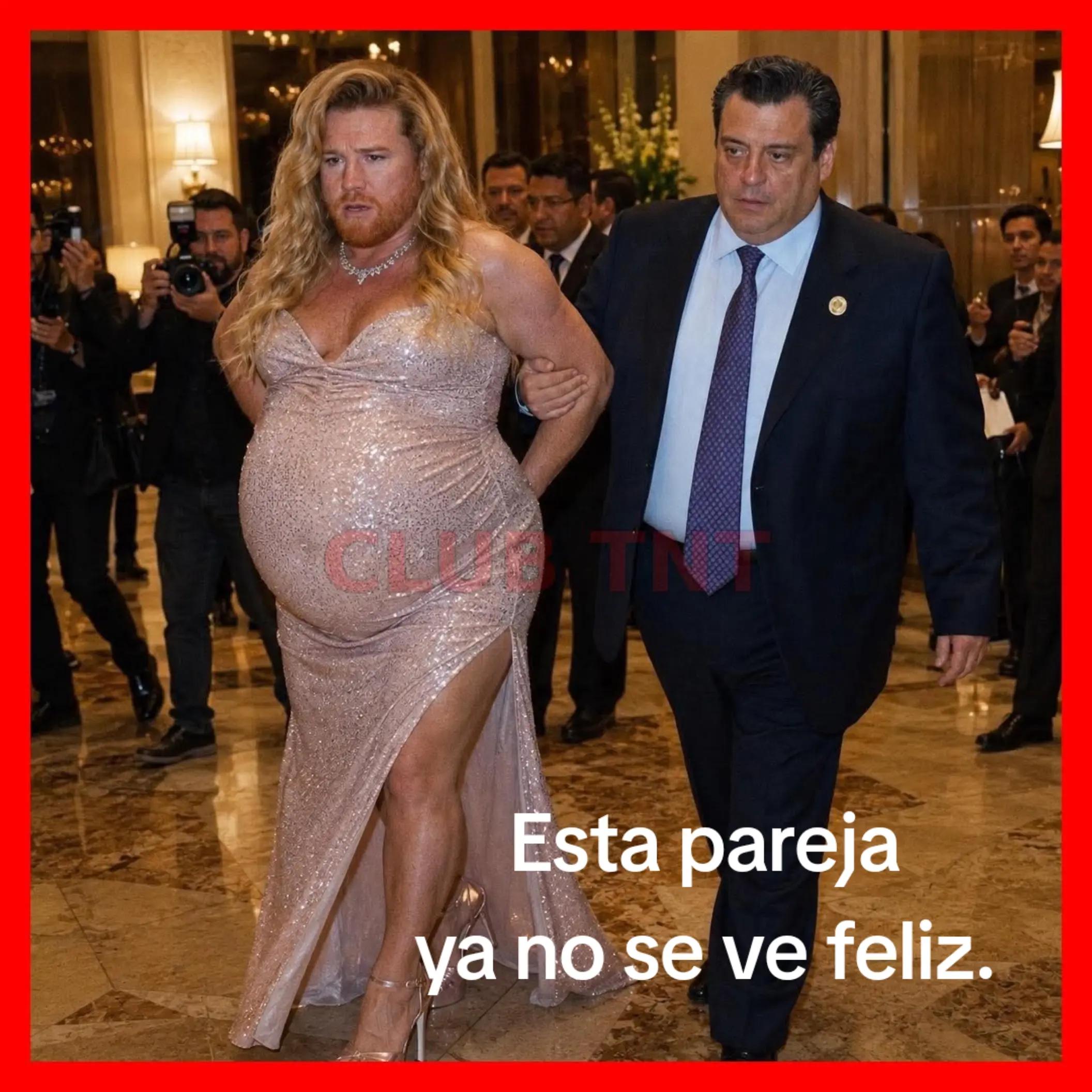 @laloedw