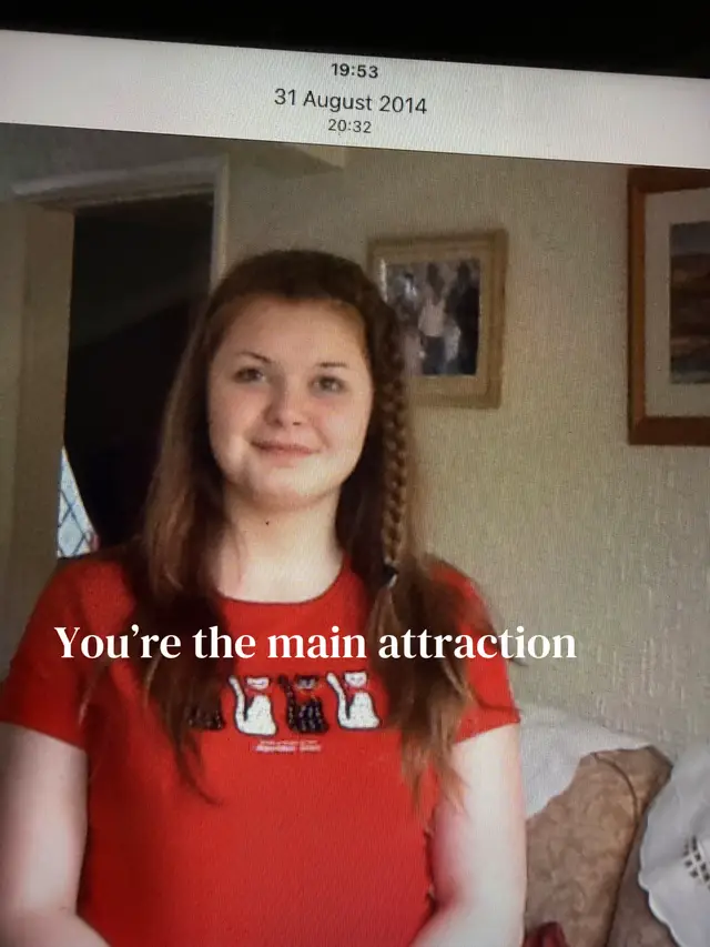 @emilyjayneex24