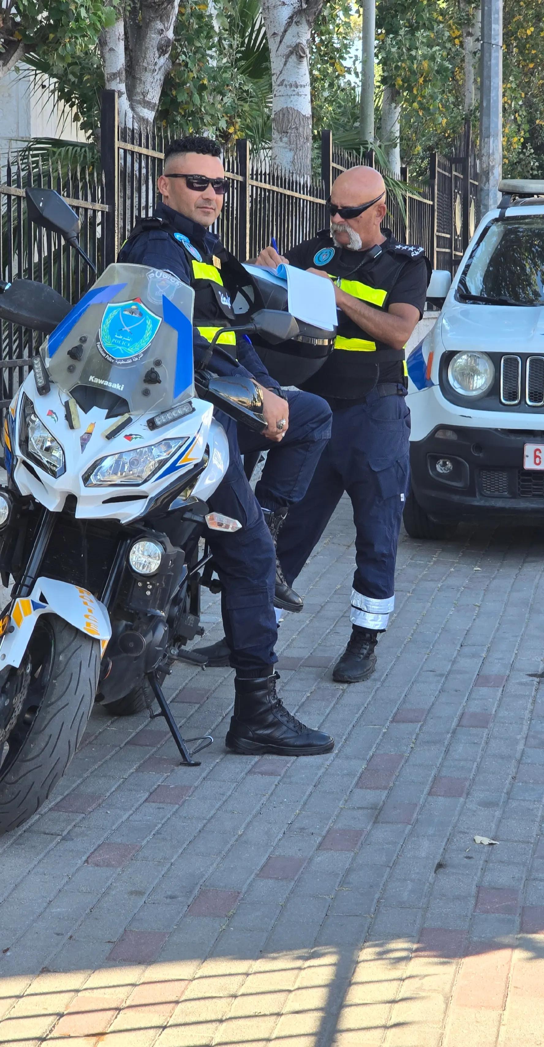 @أبو وديع