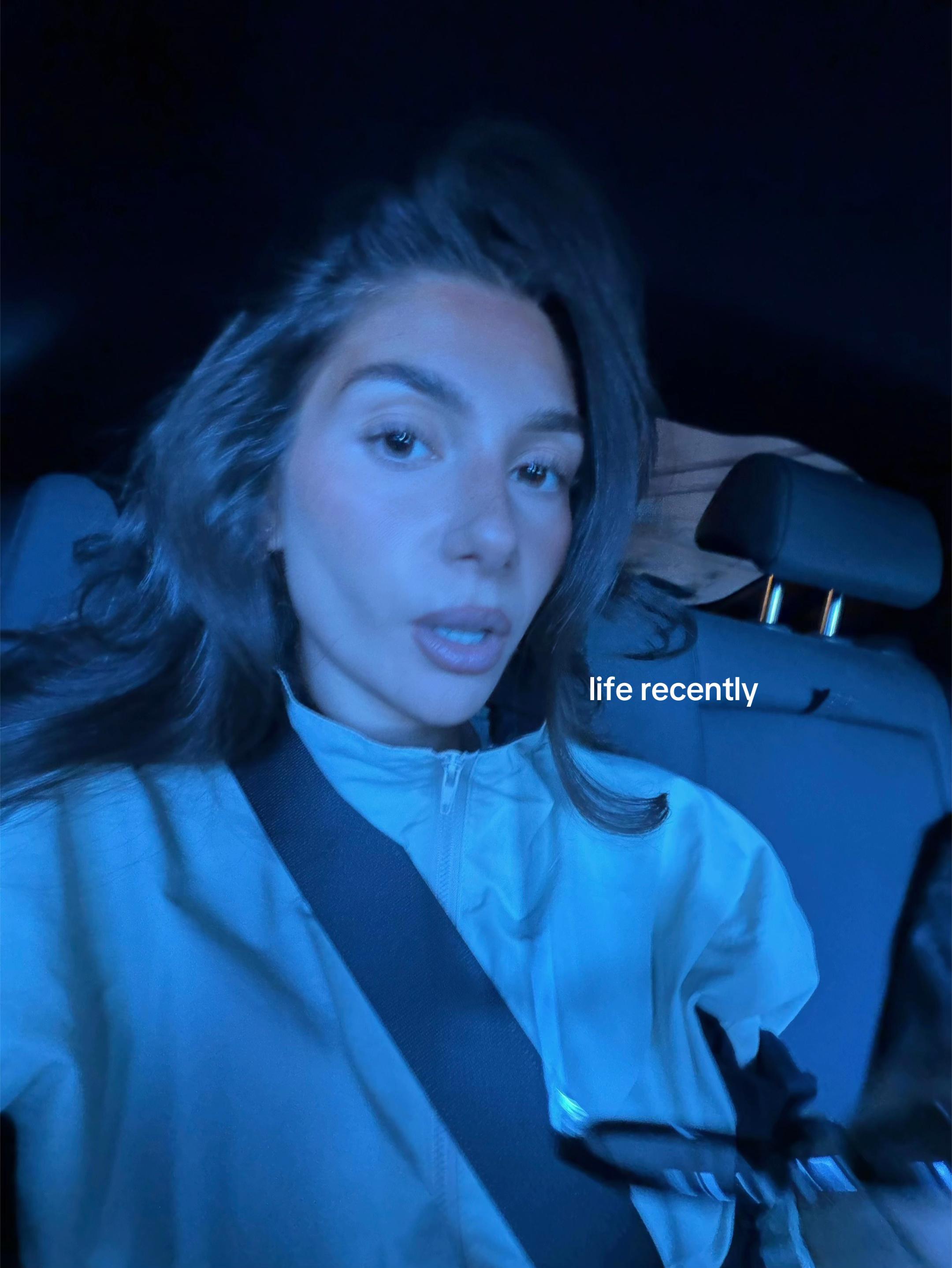 @Gacia
